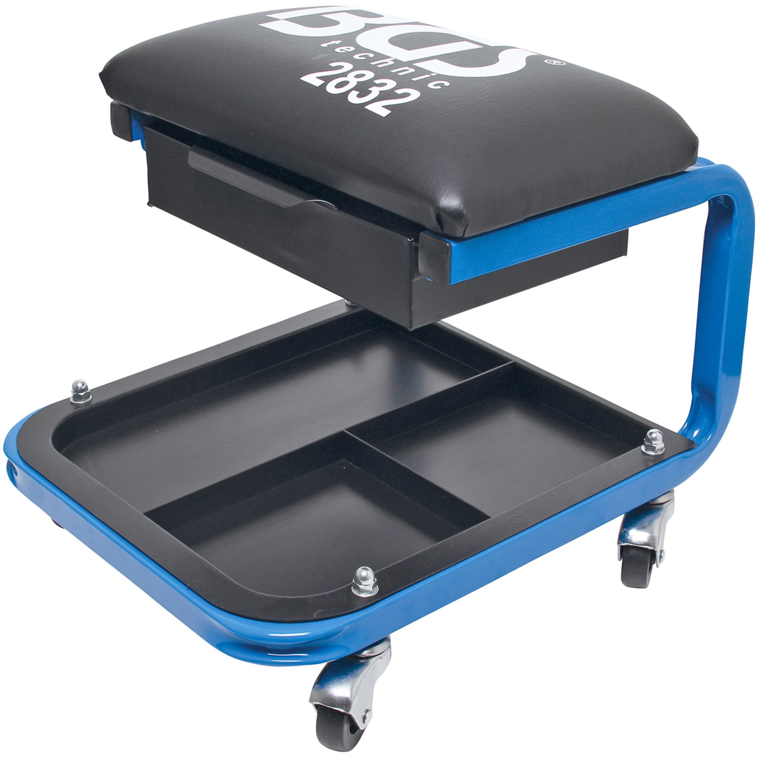 Работилнични столове