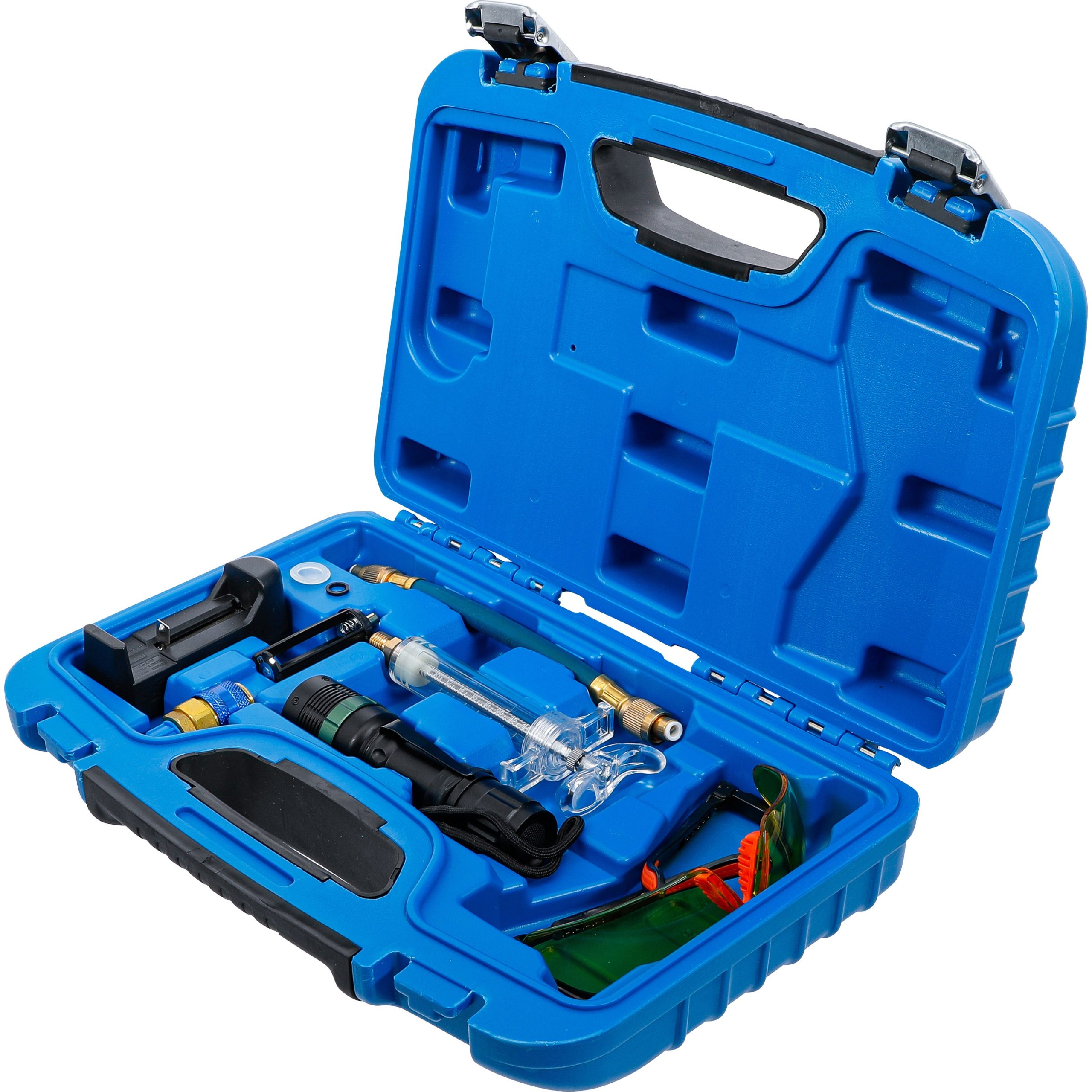 Автомобилни инструменти