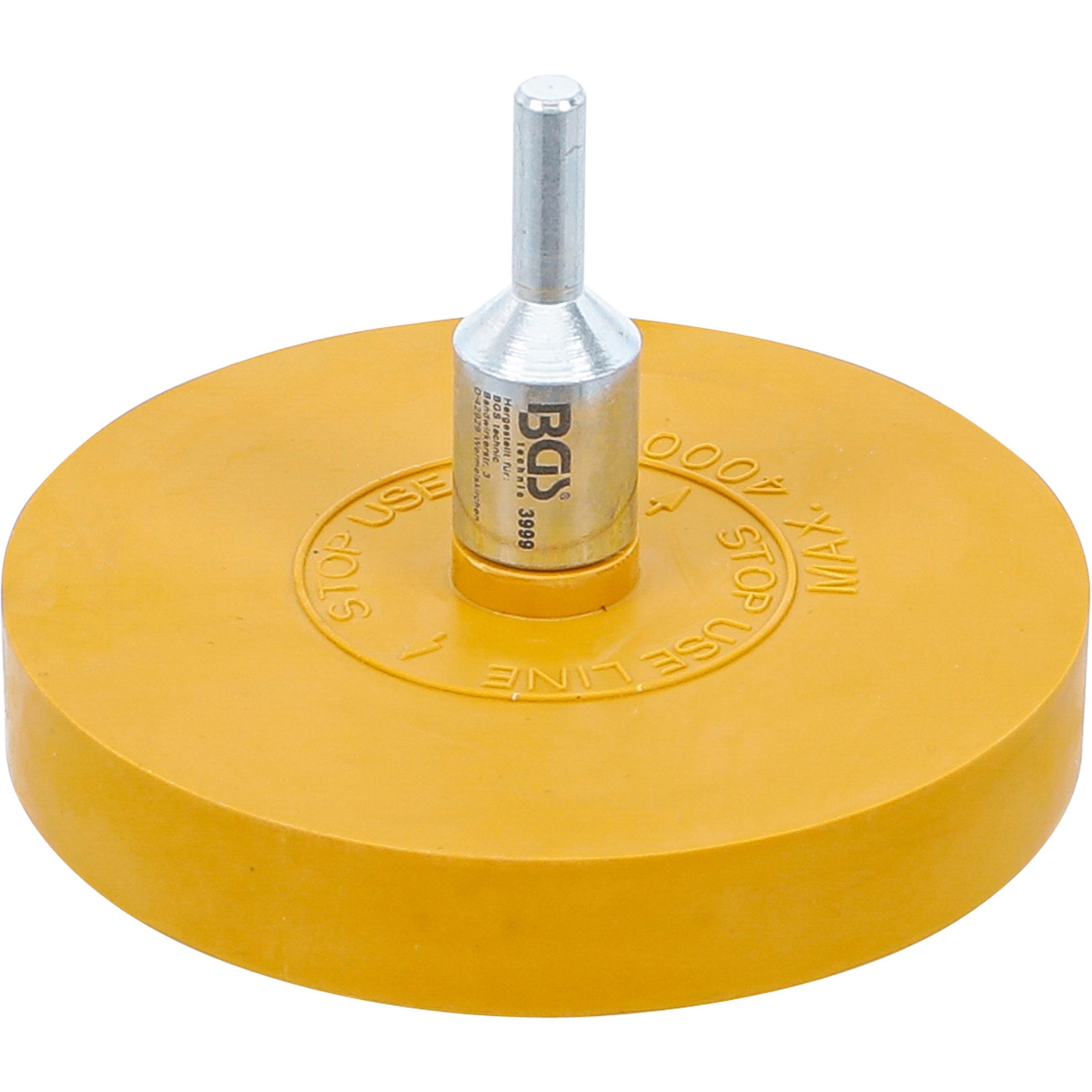 Инструменти за ремонт на каросерия