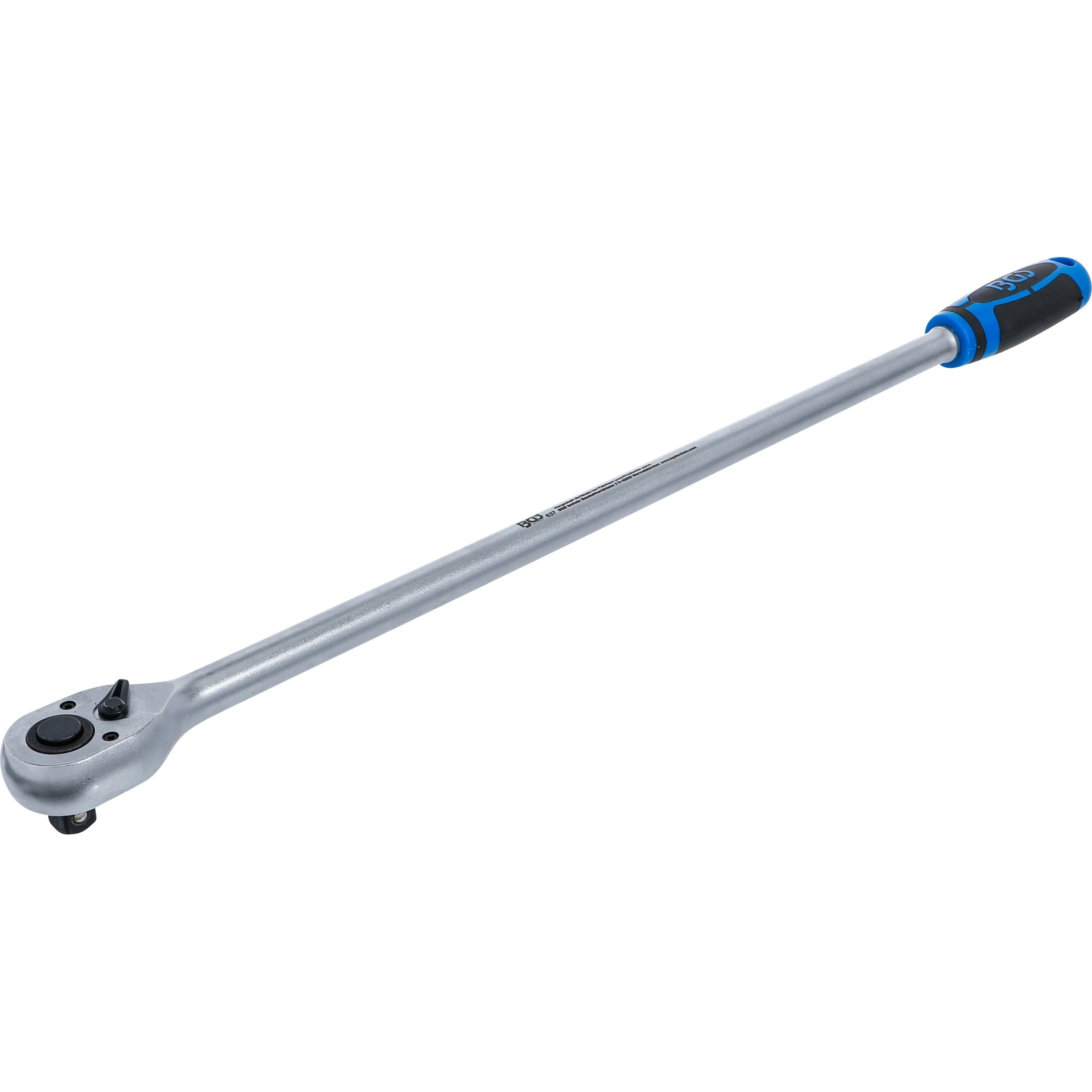 Тресчотни ключове