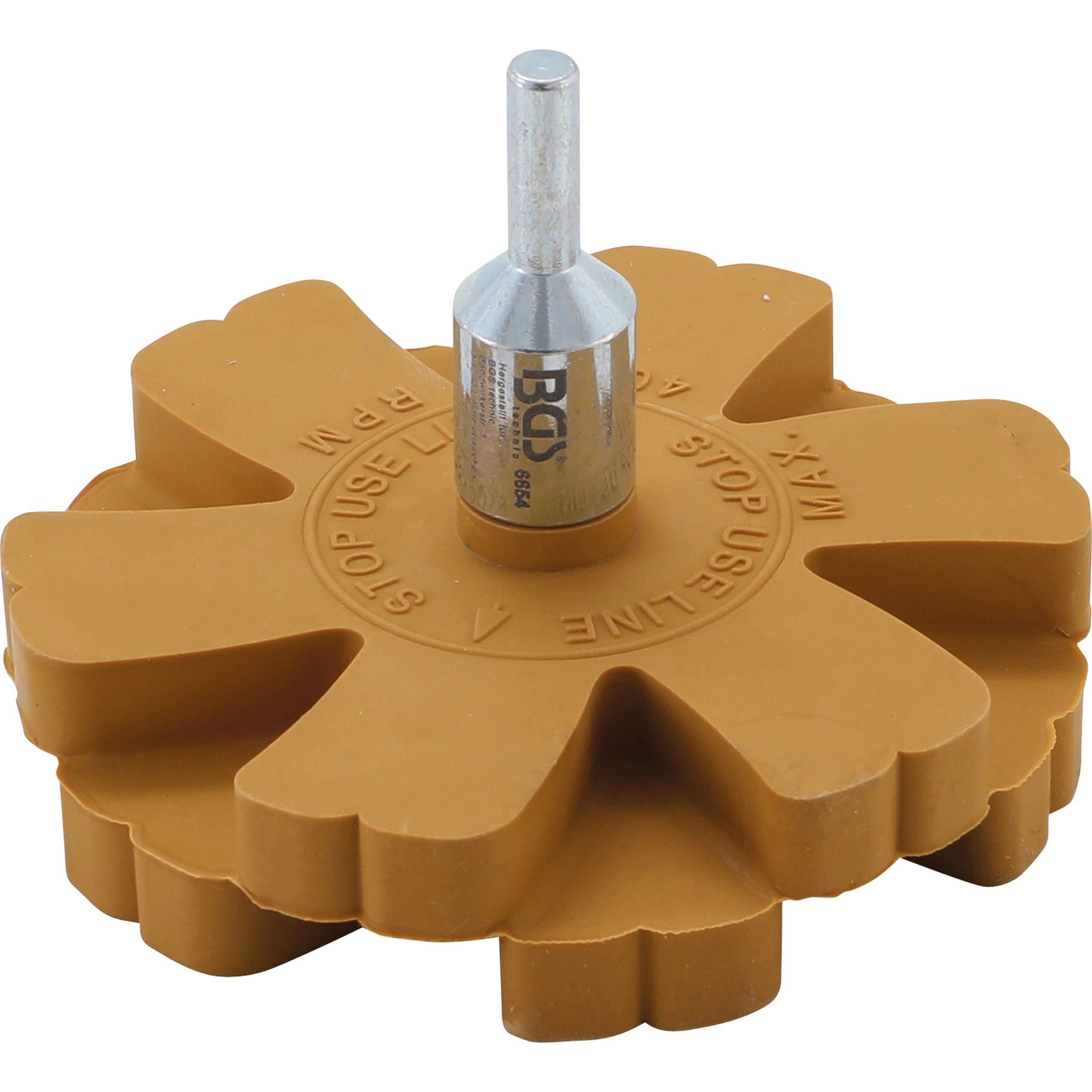 Инструменти за монтаж и ремонт на гуми