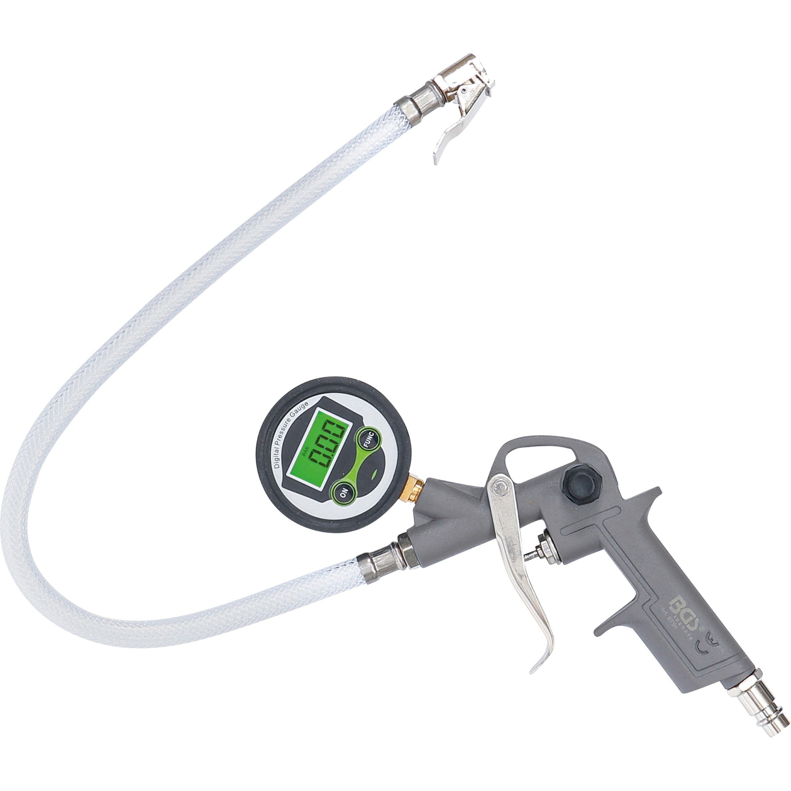 Гумарско оборудване