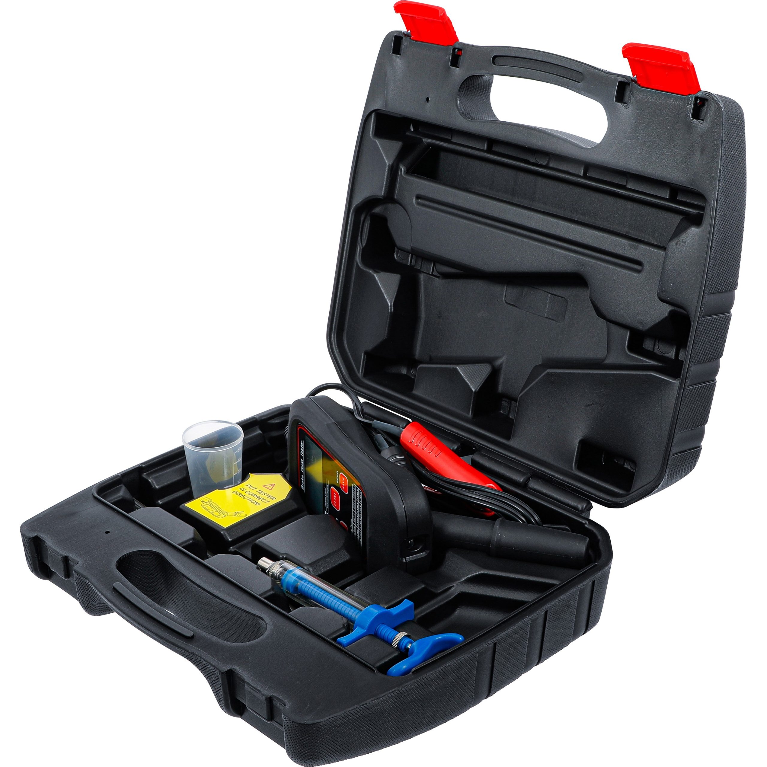 Автомобилни инструменти