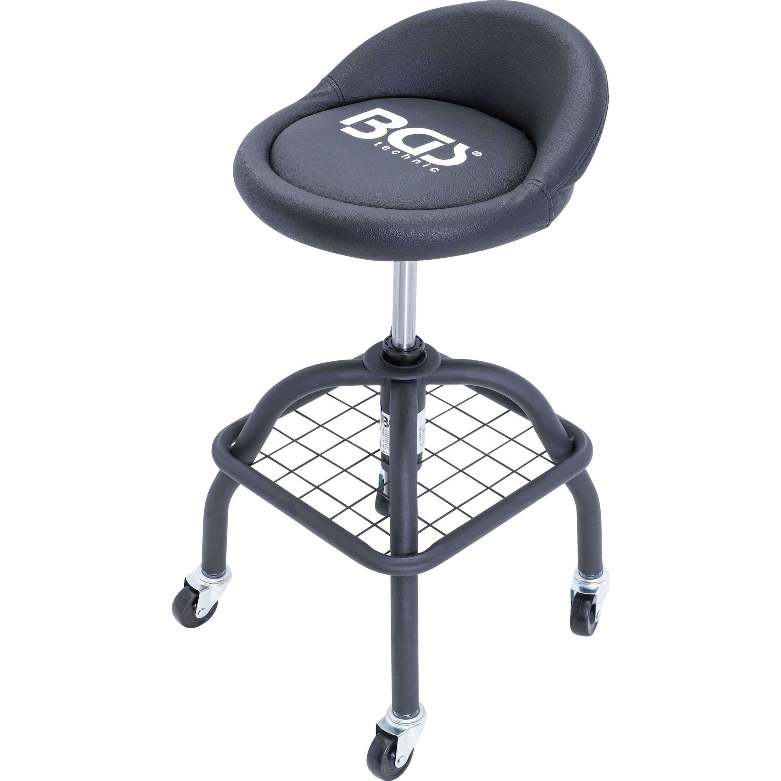 Работилнични столове