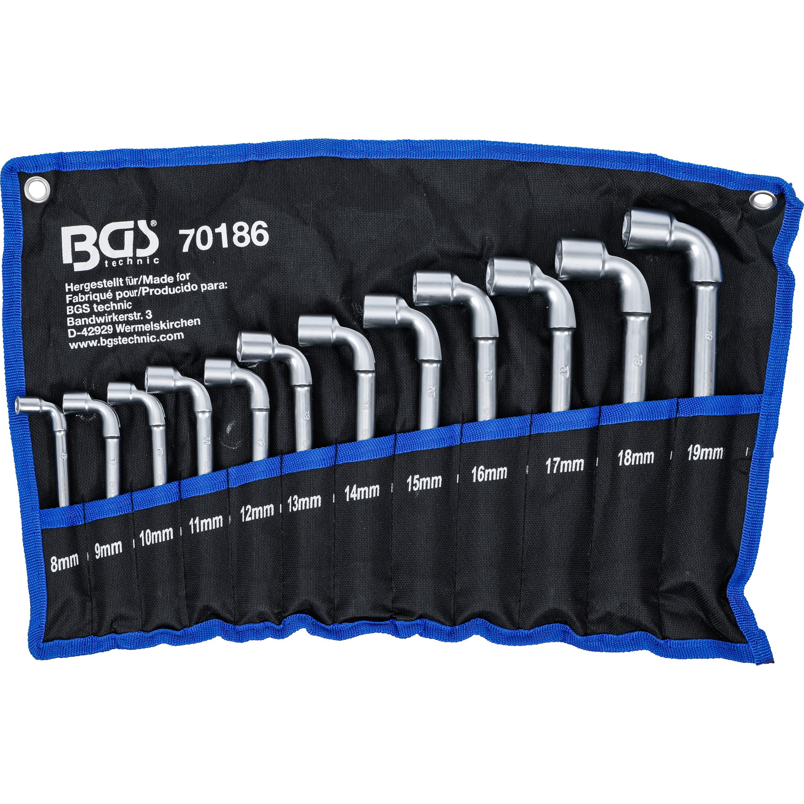 Комплекти вложки