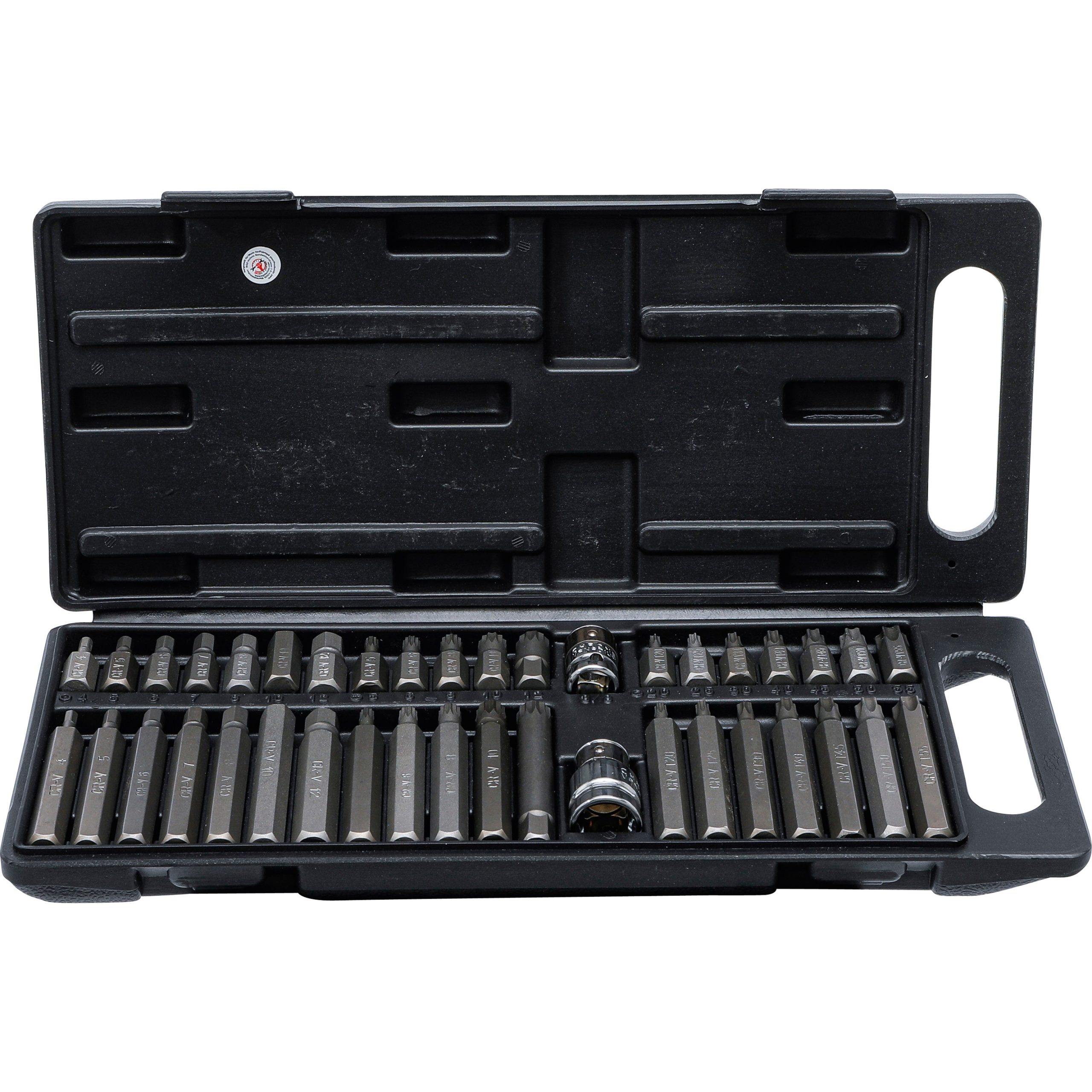 Ръчни инструменти