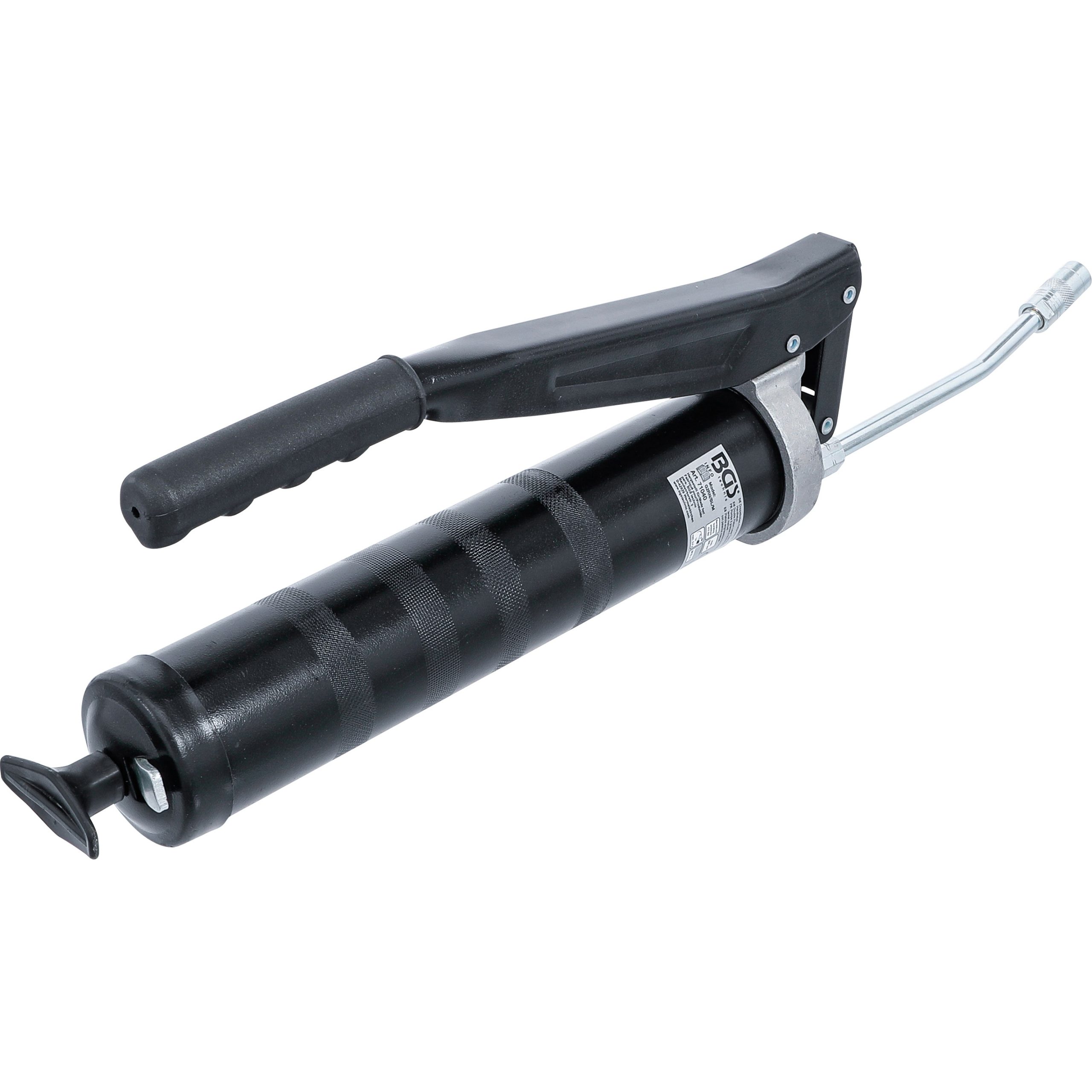 Ръчни инструменти