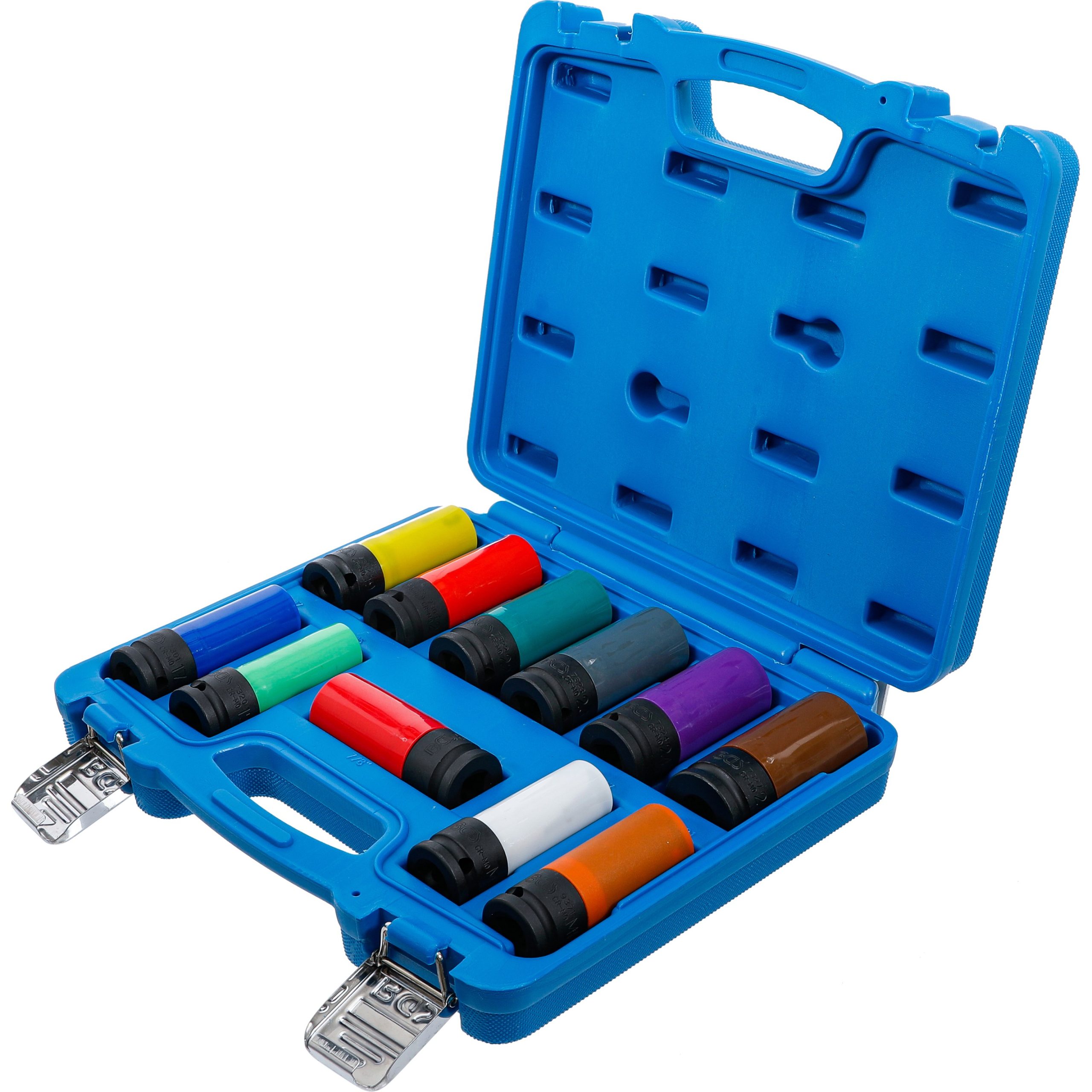 Комплекти вложки