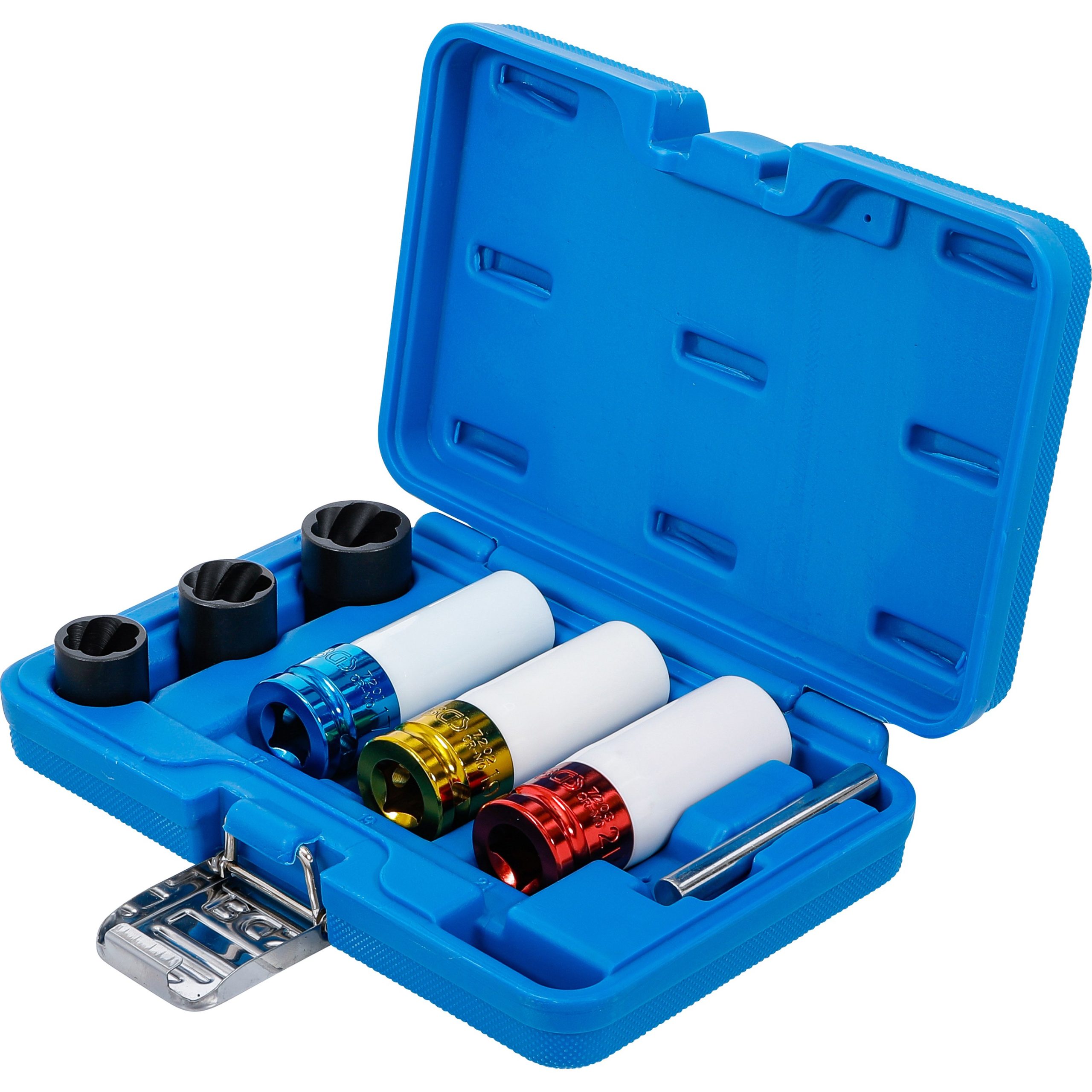 Ръчни инструменти