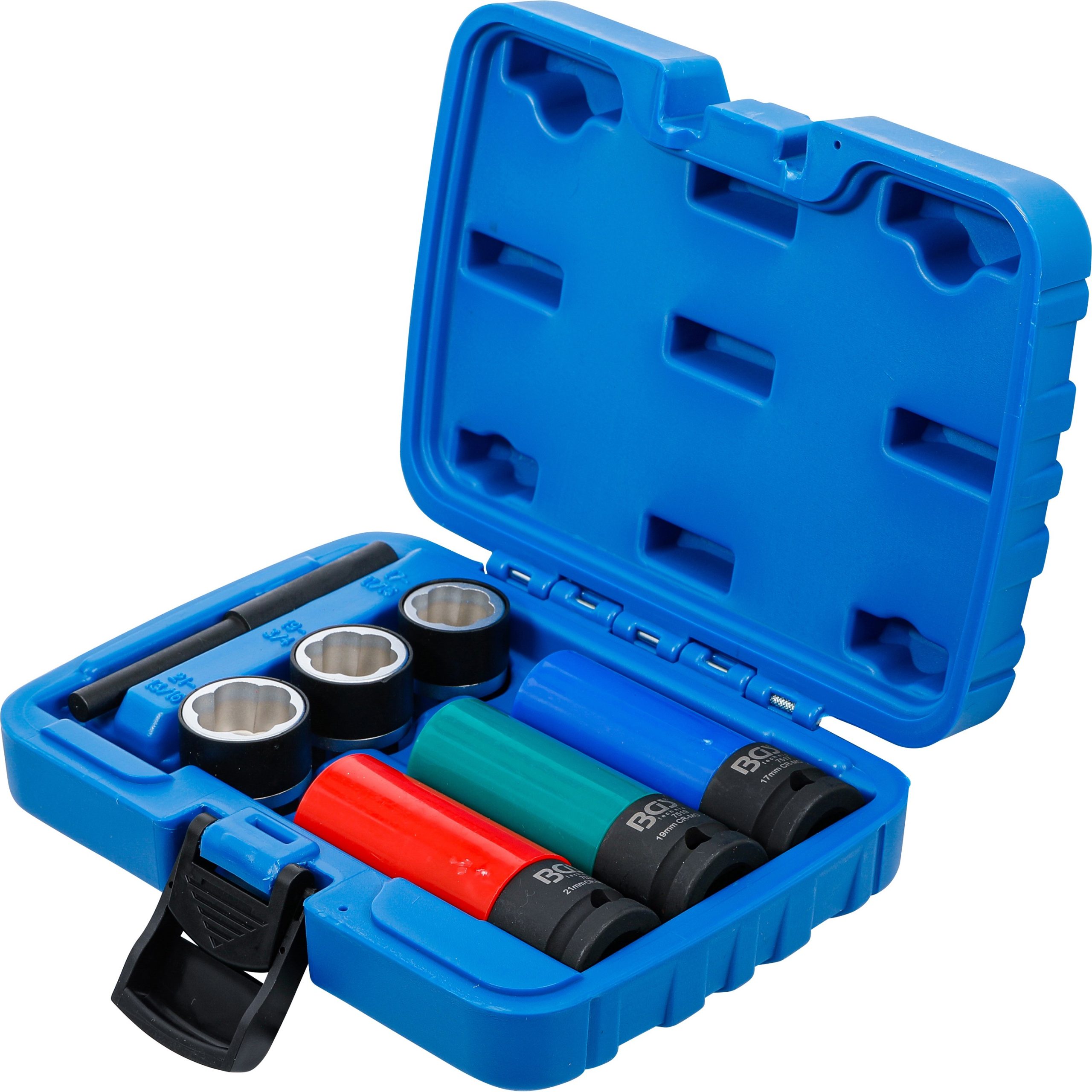 Комплекти вложки