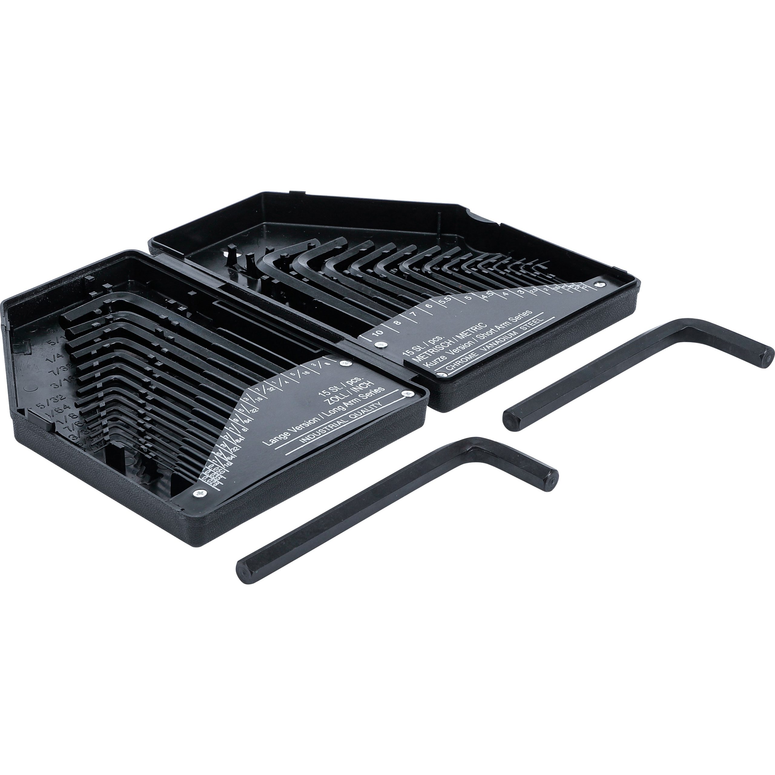 Ръчни инструменти