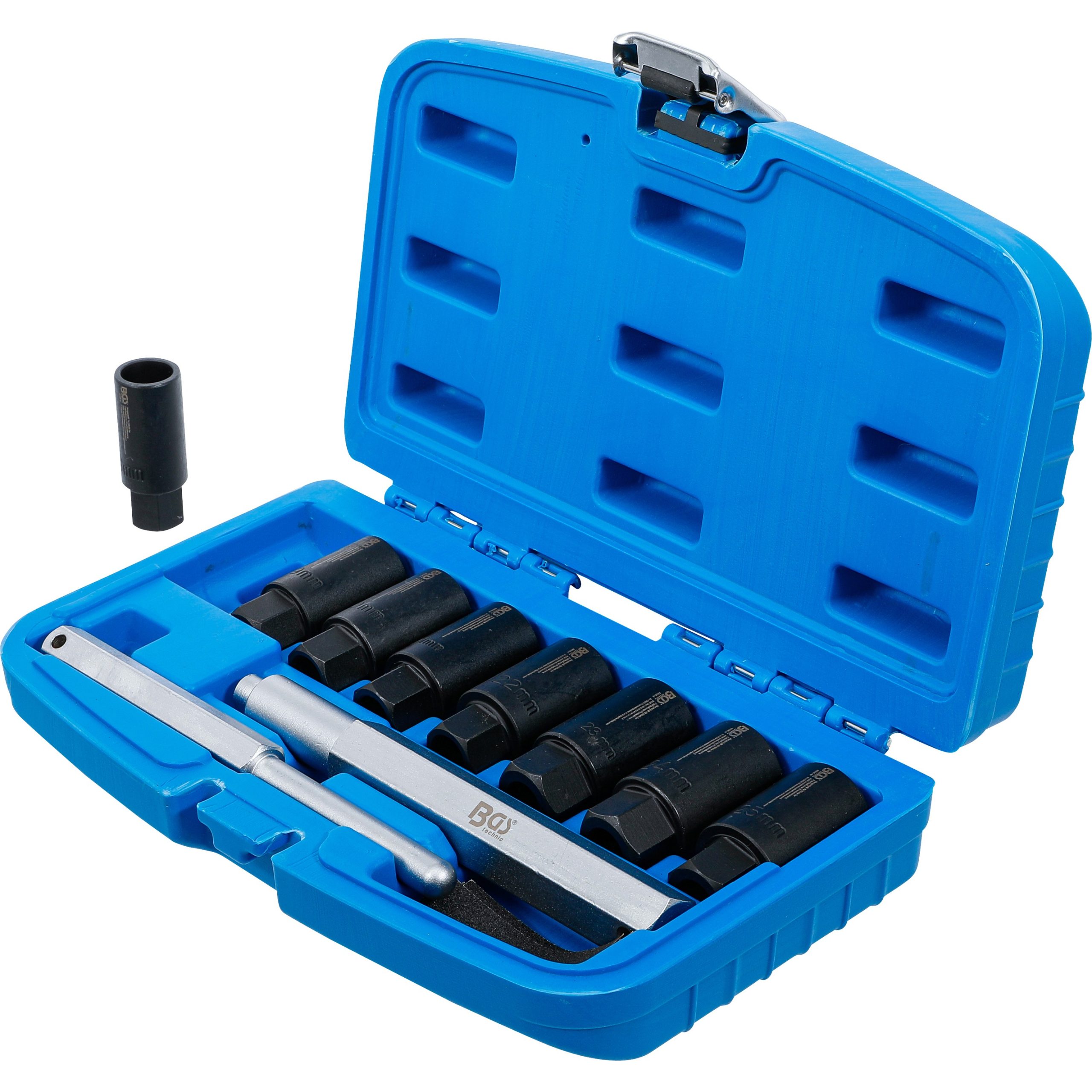 Автомобилни инструменти