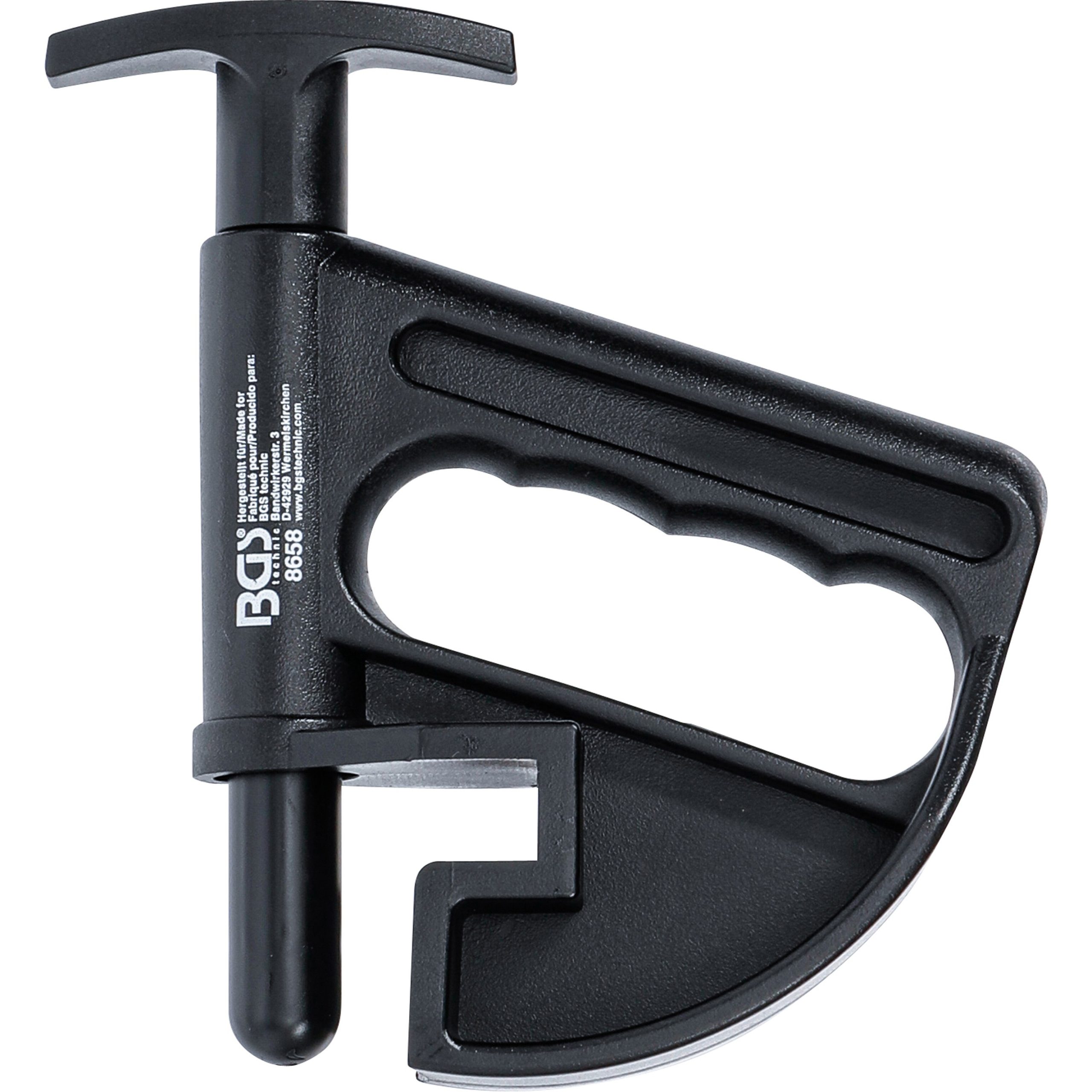 Инструменти за монтаж и ремонт на гуми