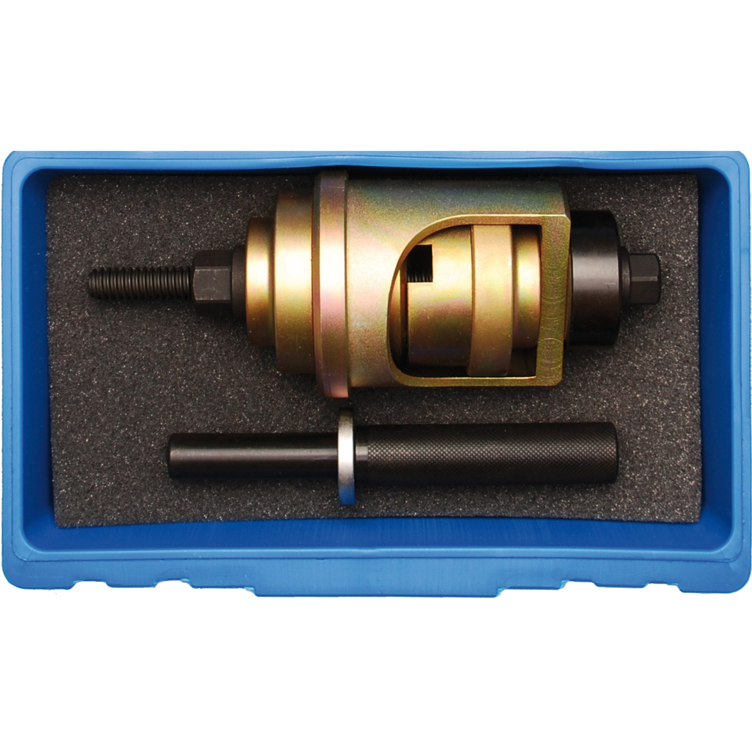 Инструменти за кормилна и окачваща система