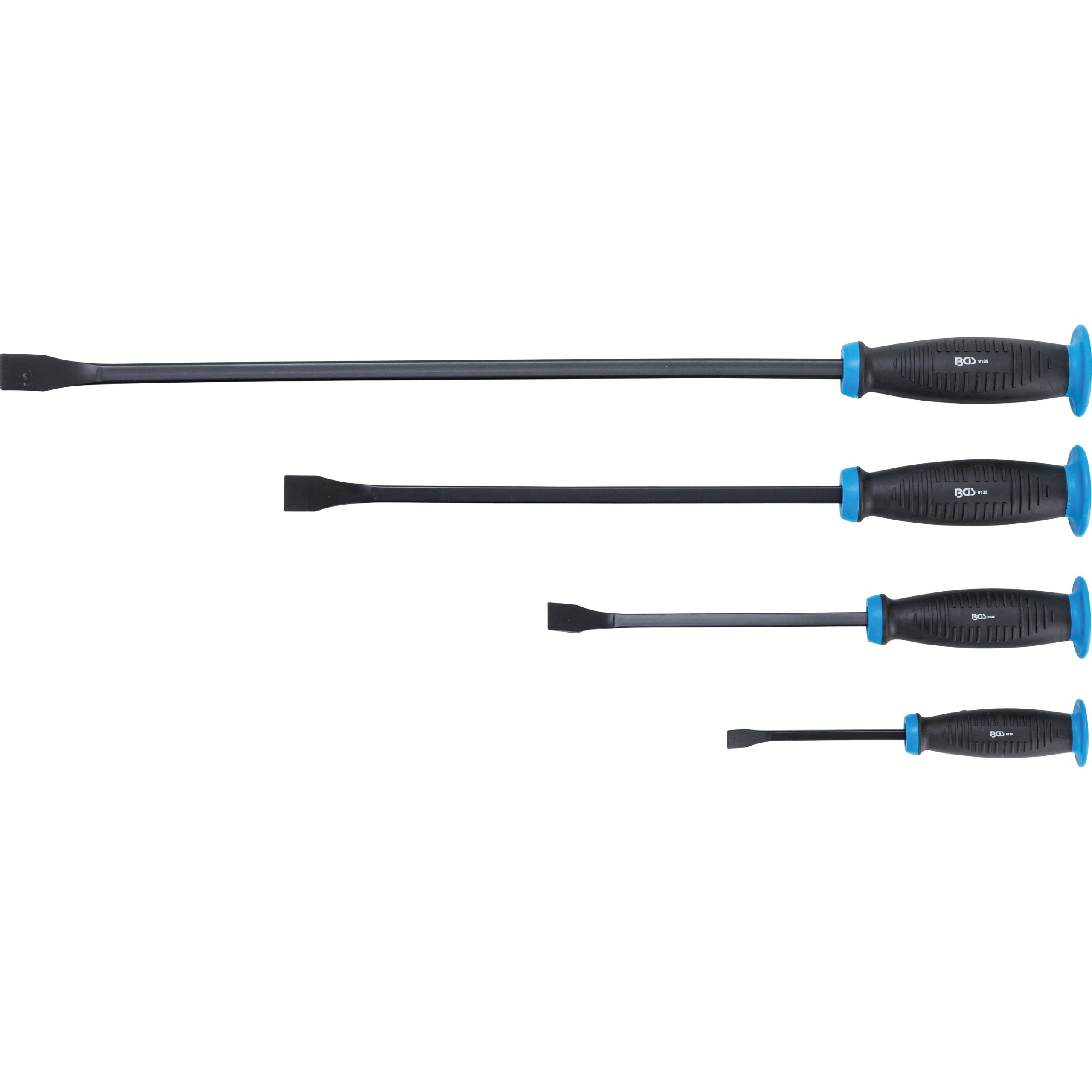 Работилнично оборудване