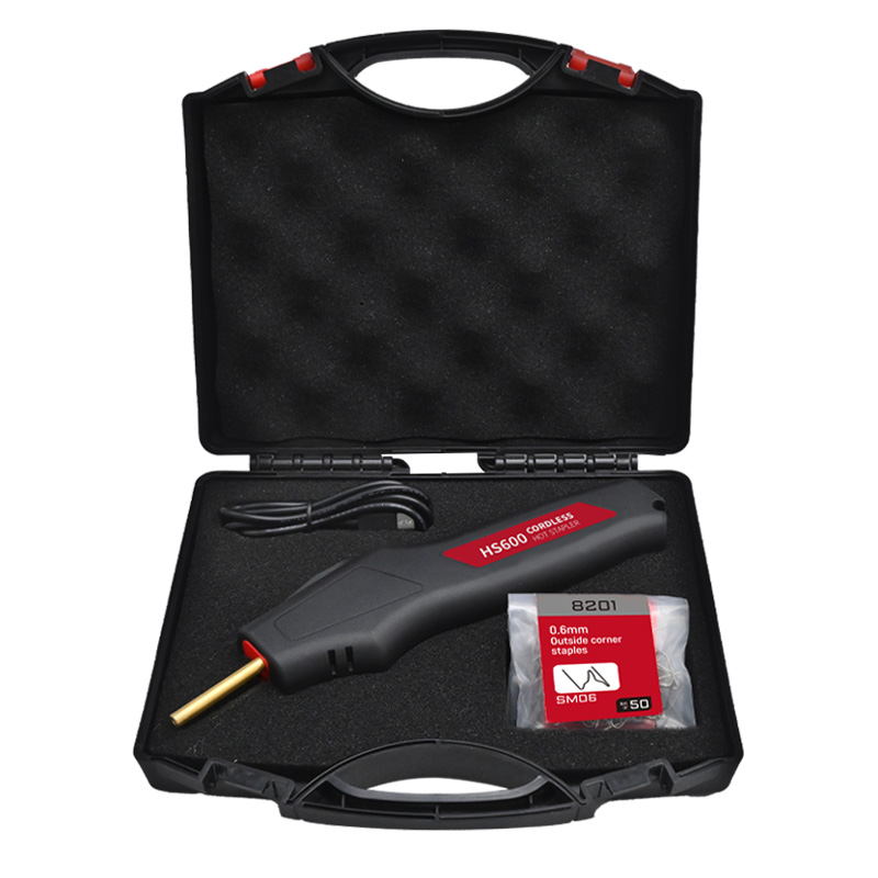 Инструменти за ремонт на каросерия