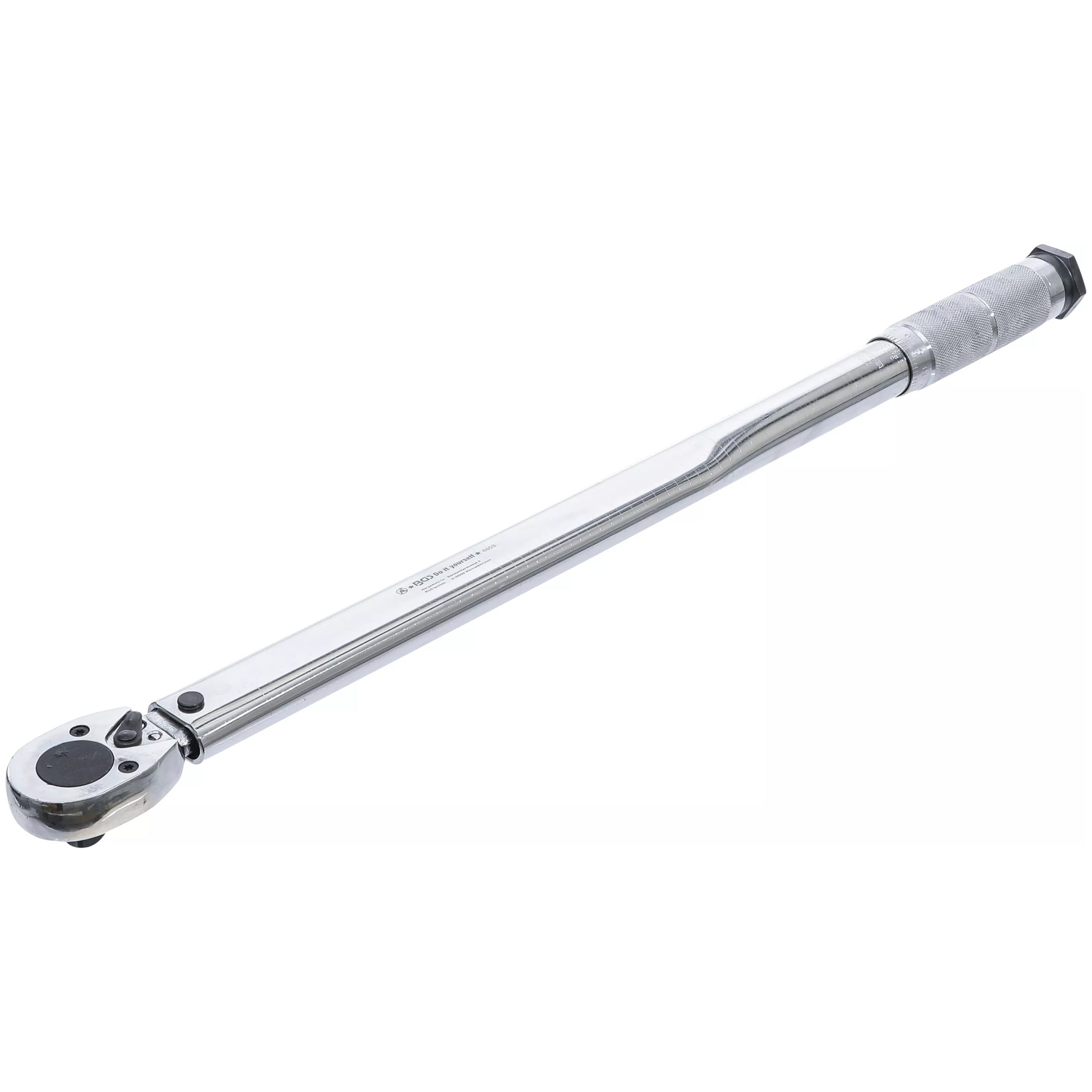 Динамометрични ключове