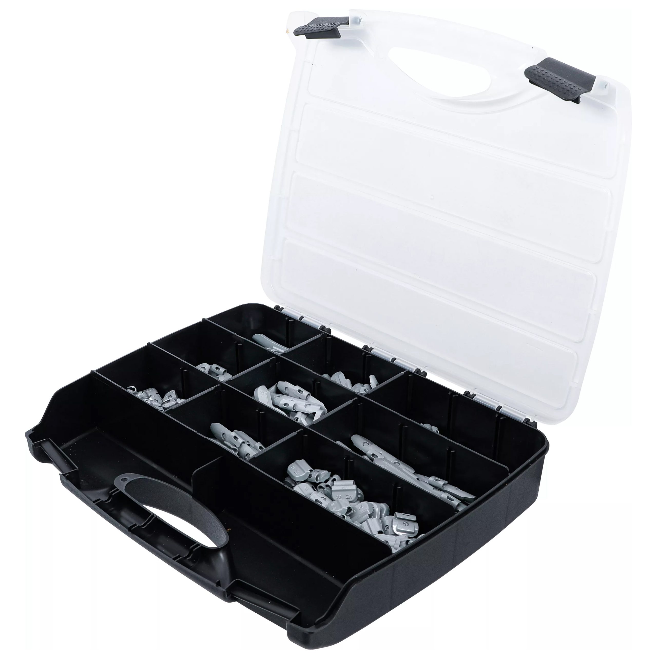 Гумарско оборудване