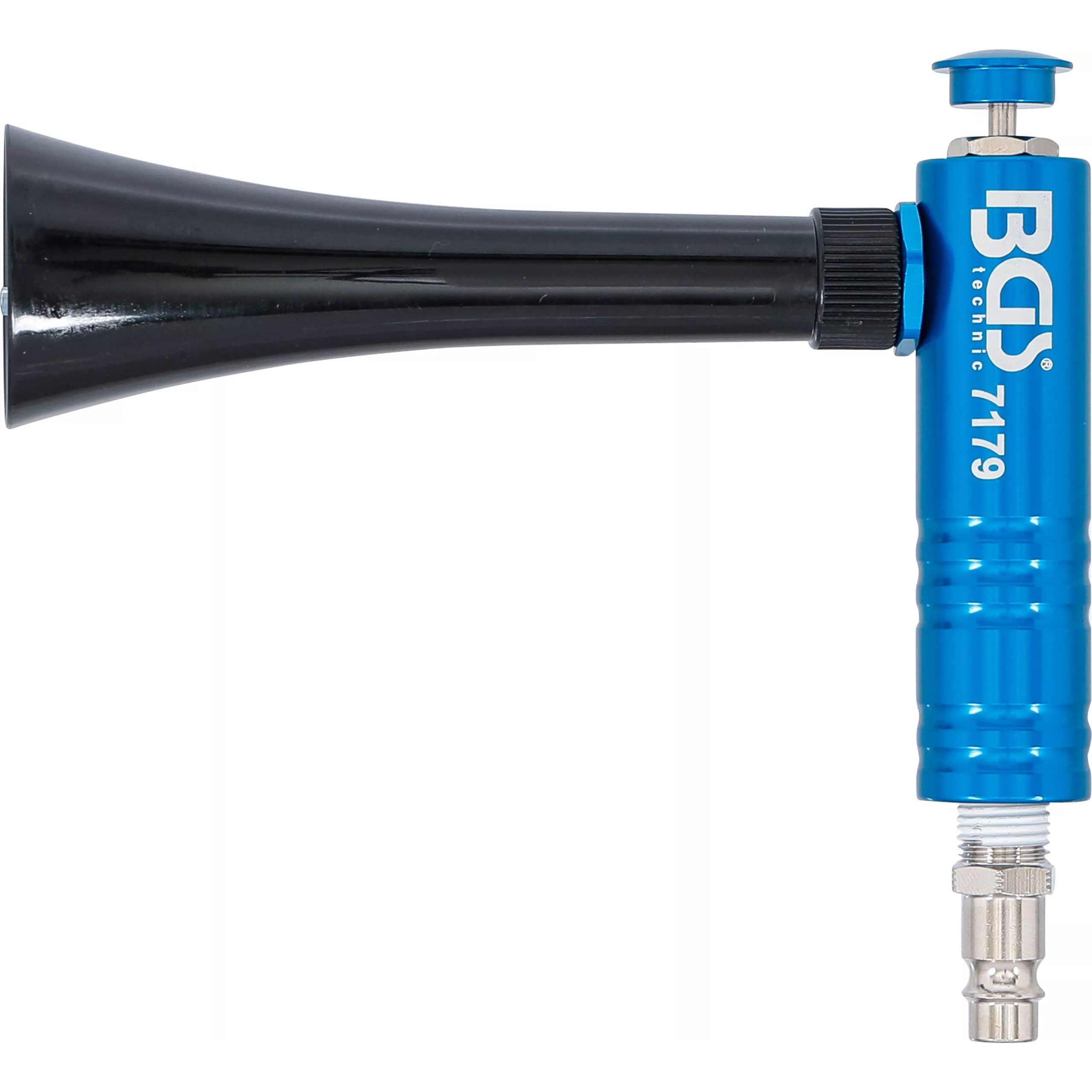 Пневматични инструменти