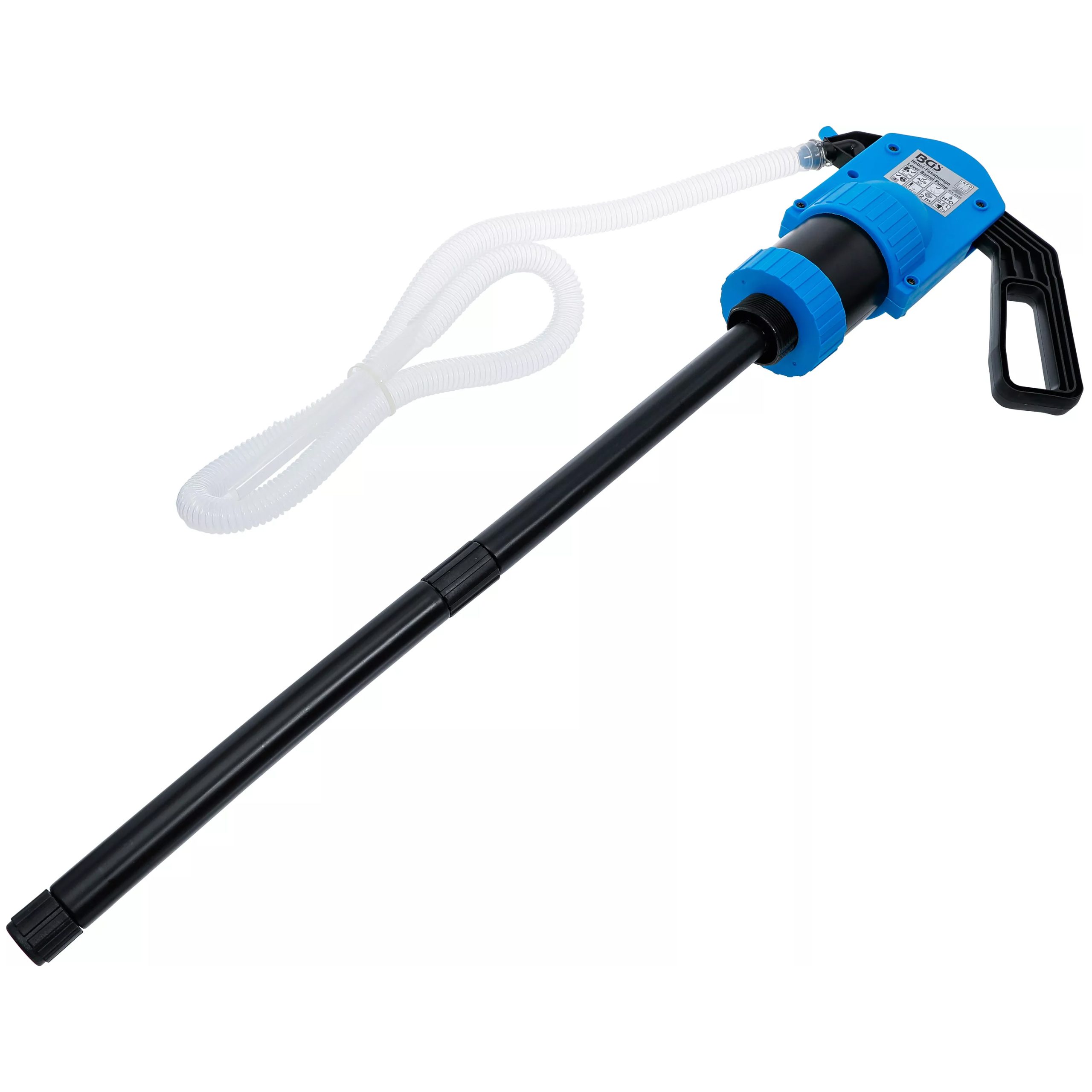 Работилнично оборудване