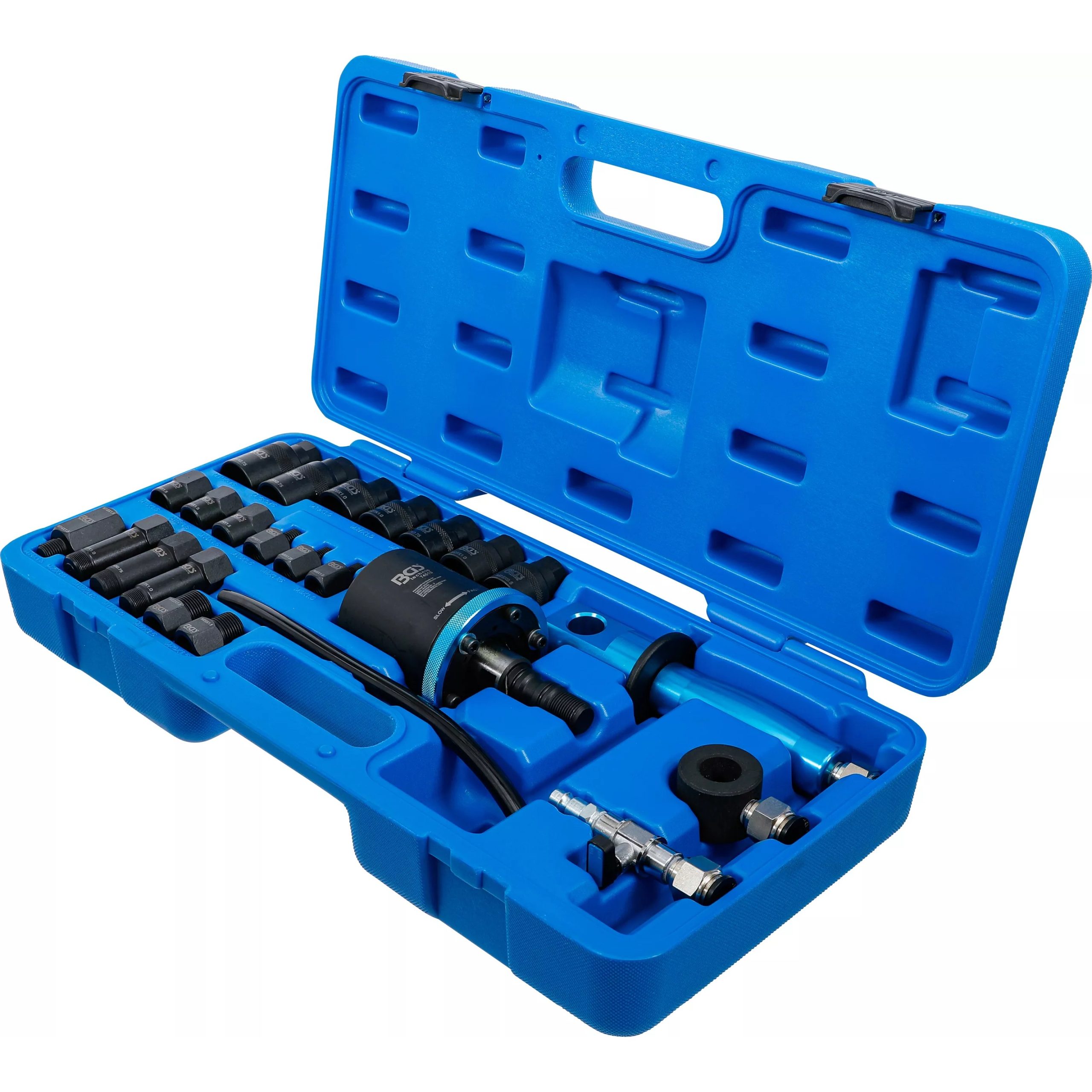 Автомобилни инструменти