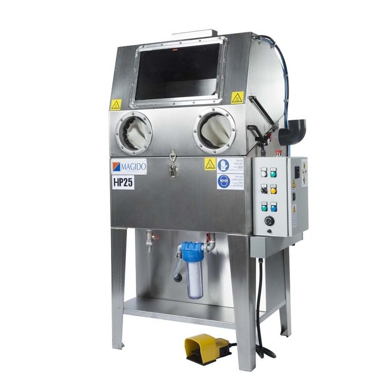 Миячки за части