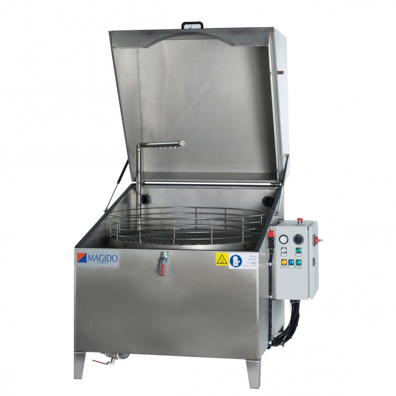 Миячки за части