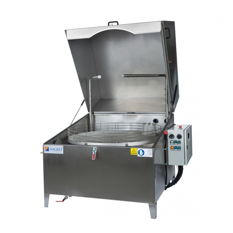 Работилнично оборудване