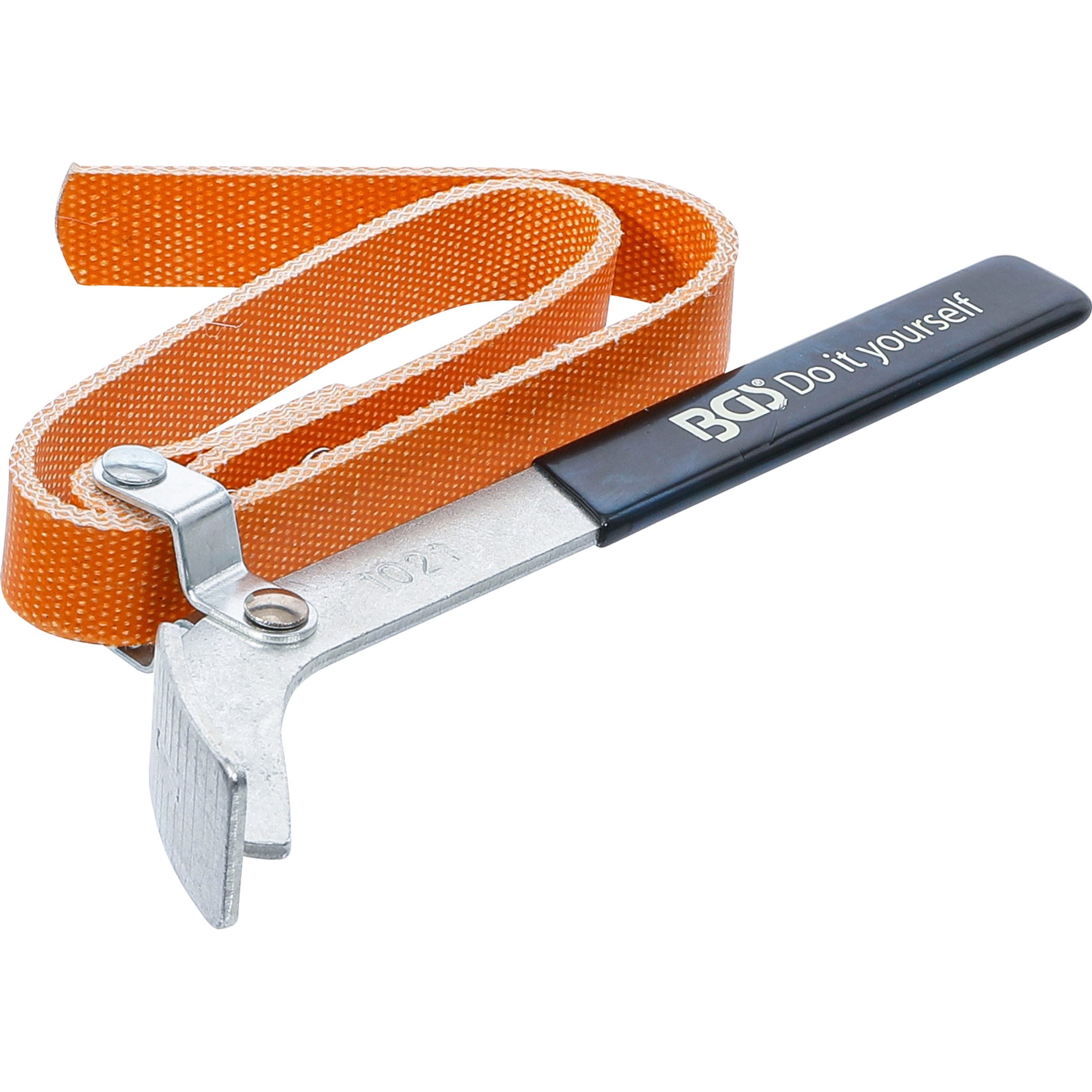 Автомобилни инструменти