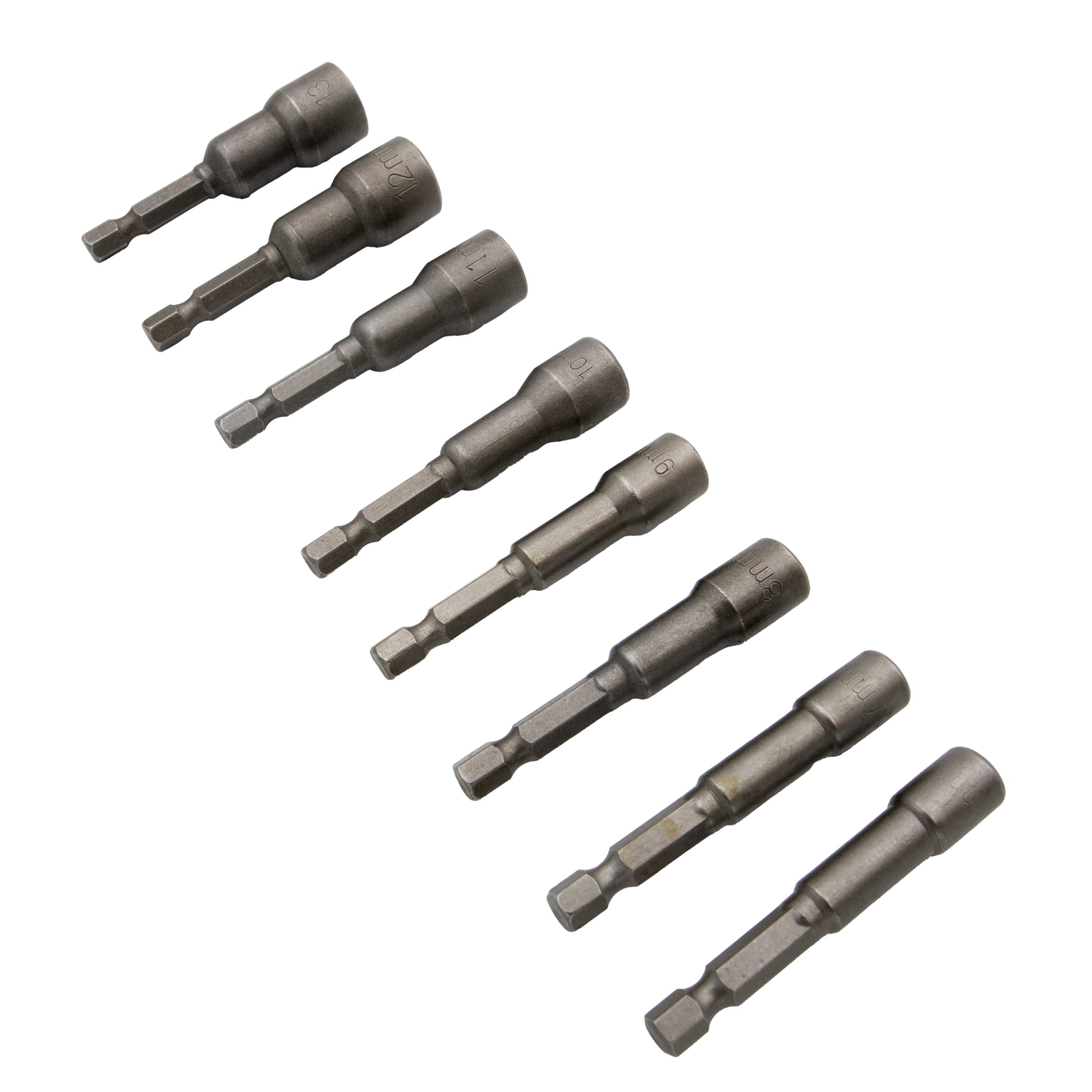 Ръчни инструменти