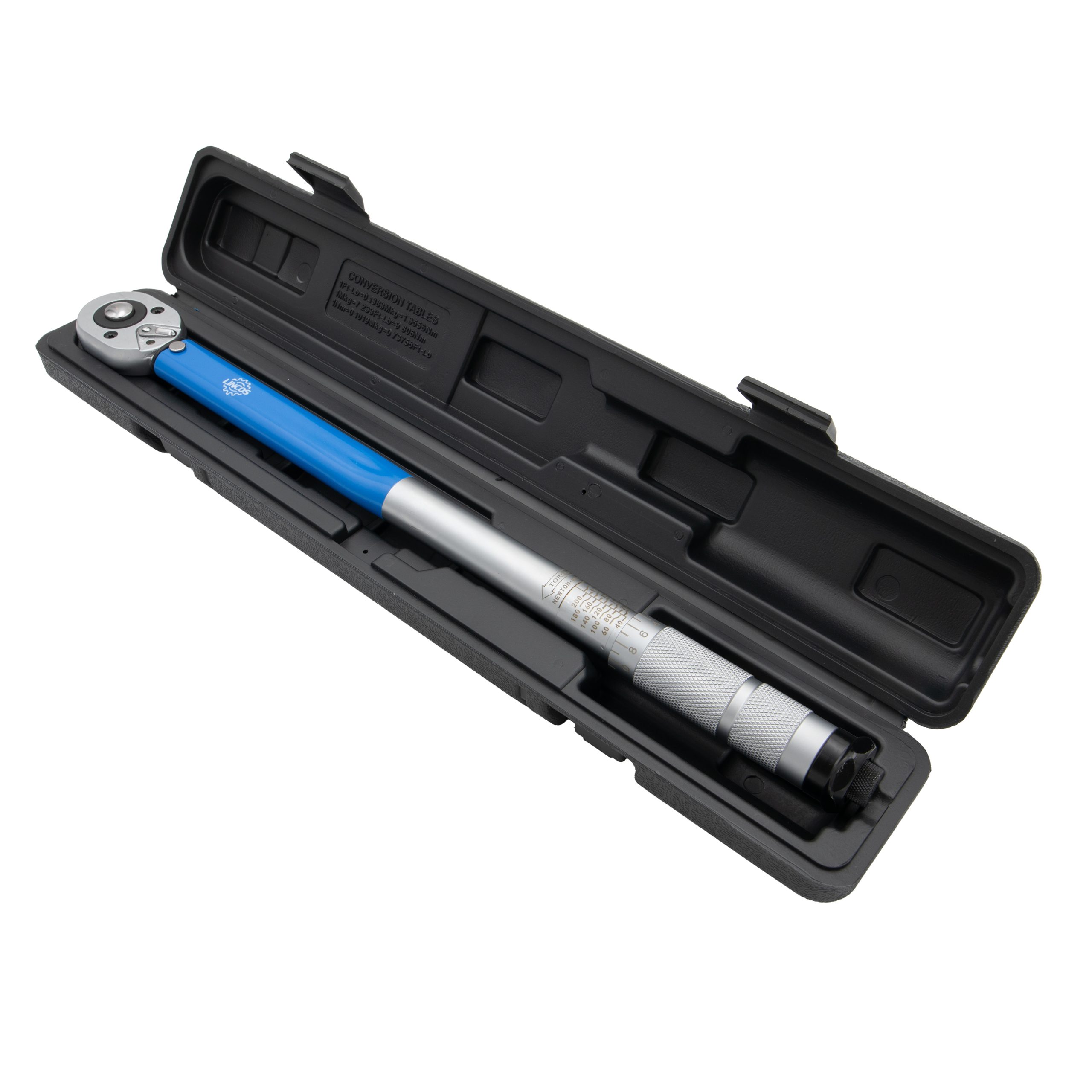 Ръчни инструменти