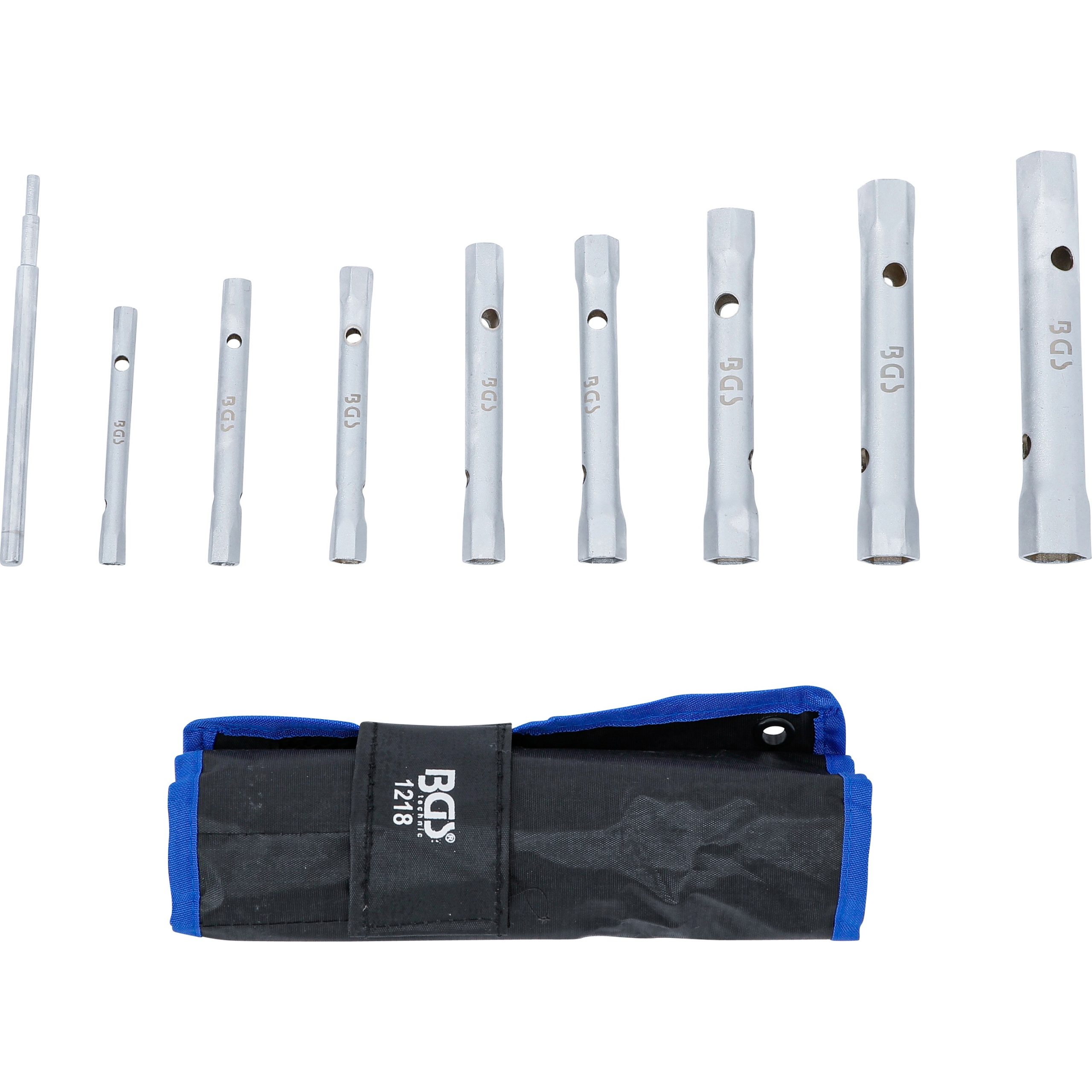 Комплекти вложки