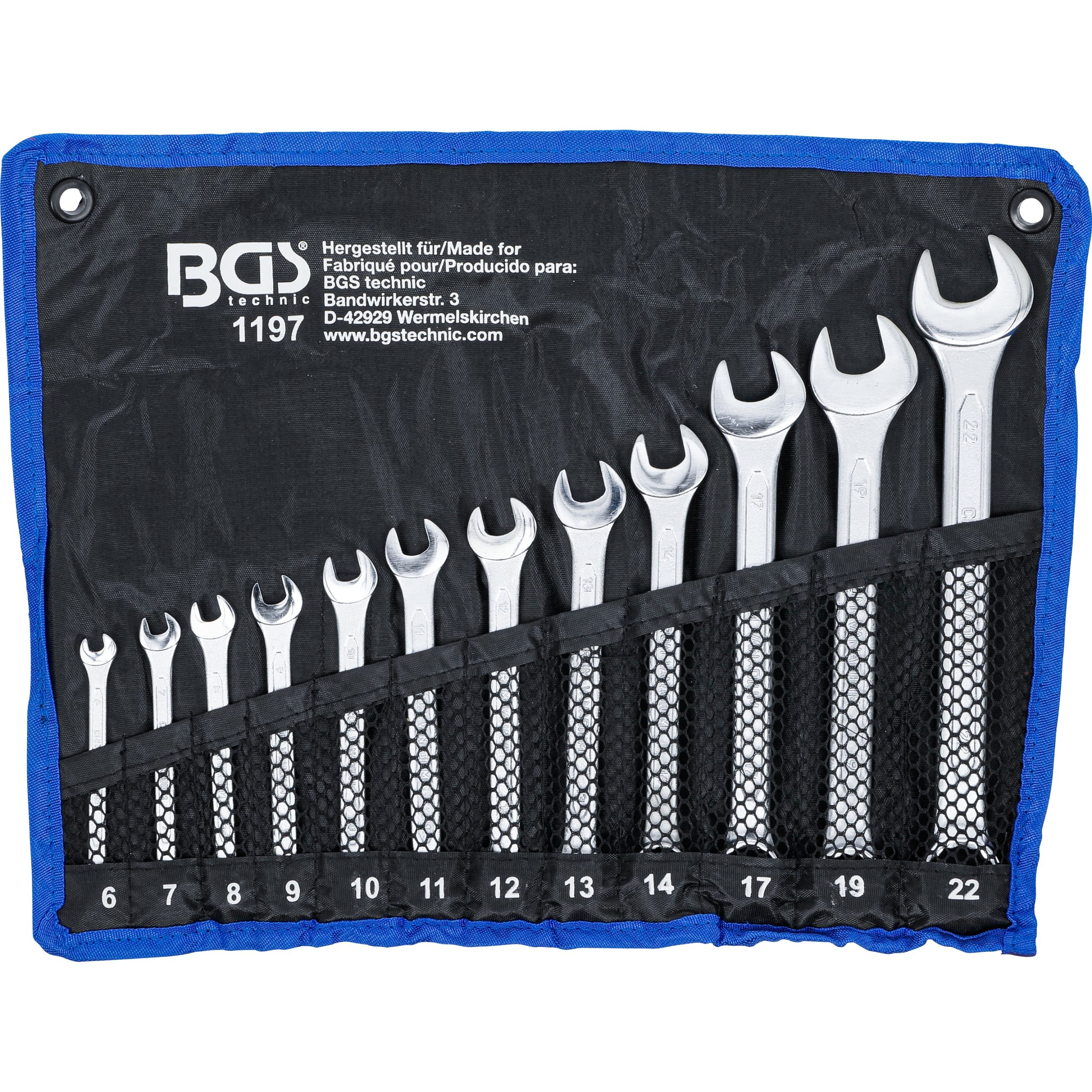 Ръчни инструменти