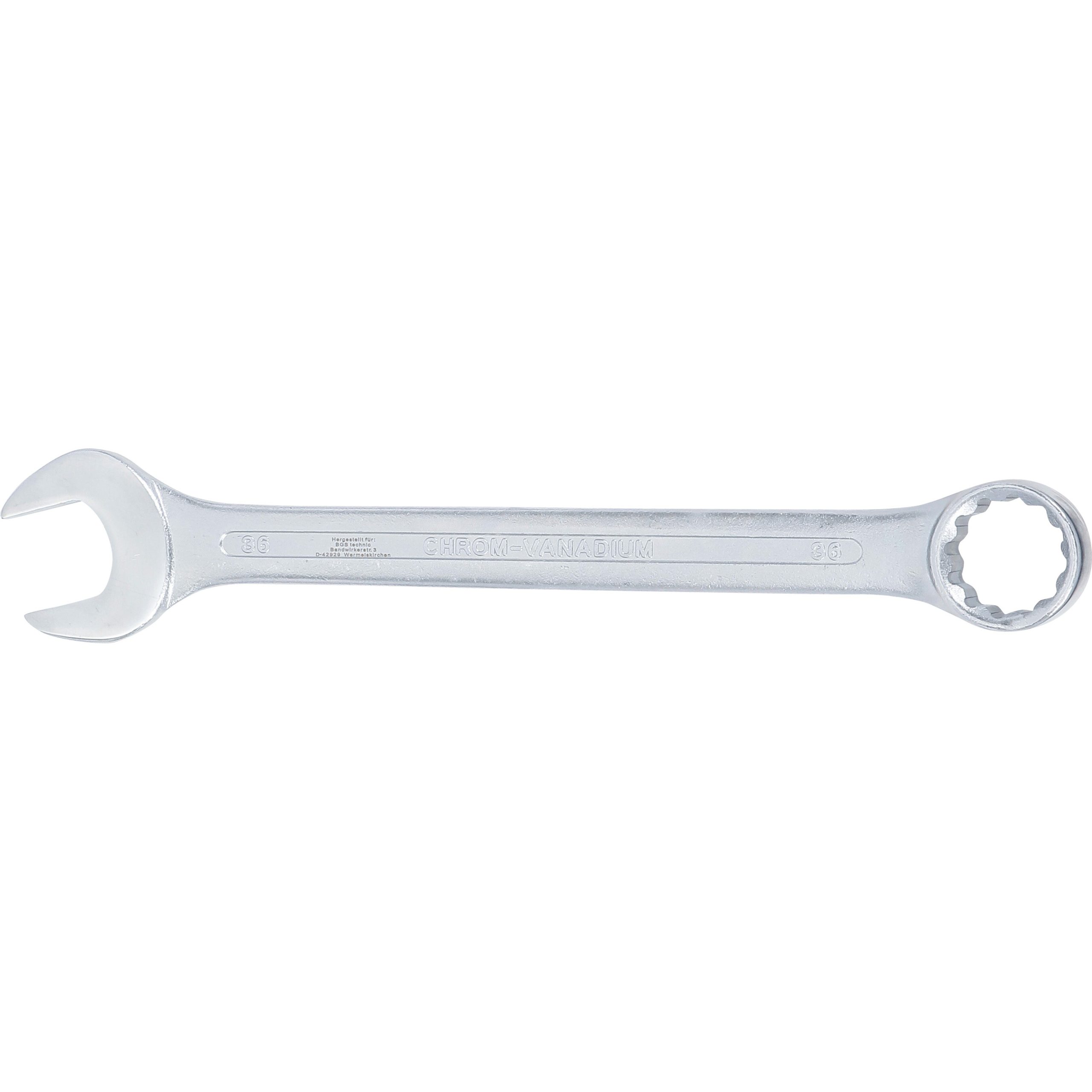 Гаечни ключове