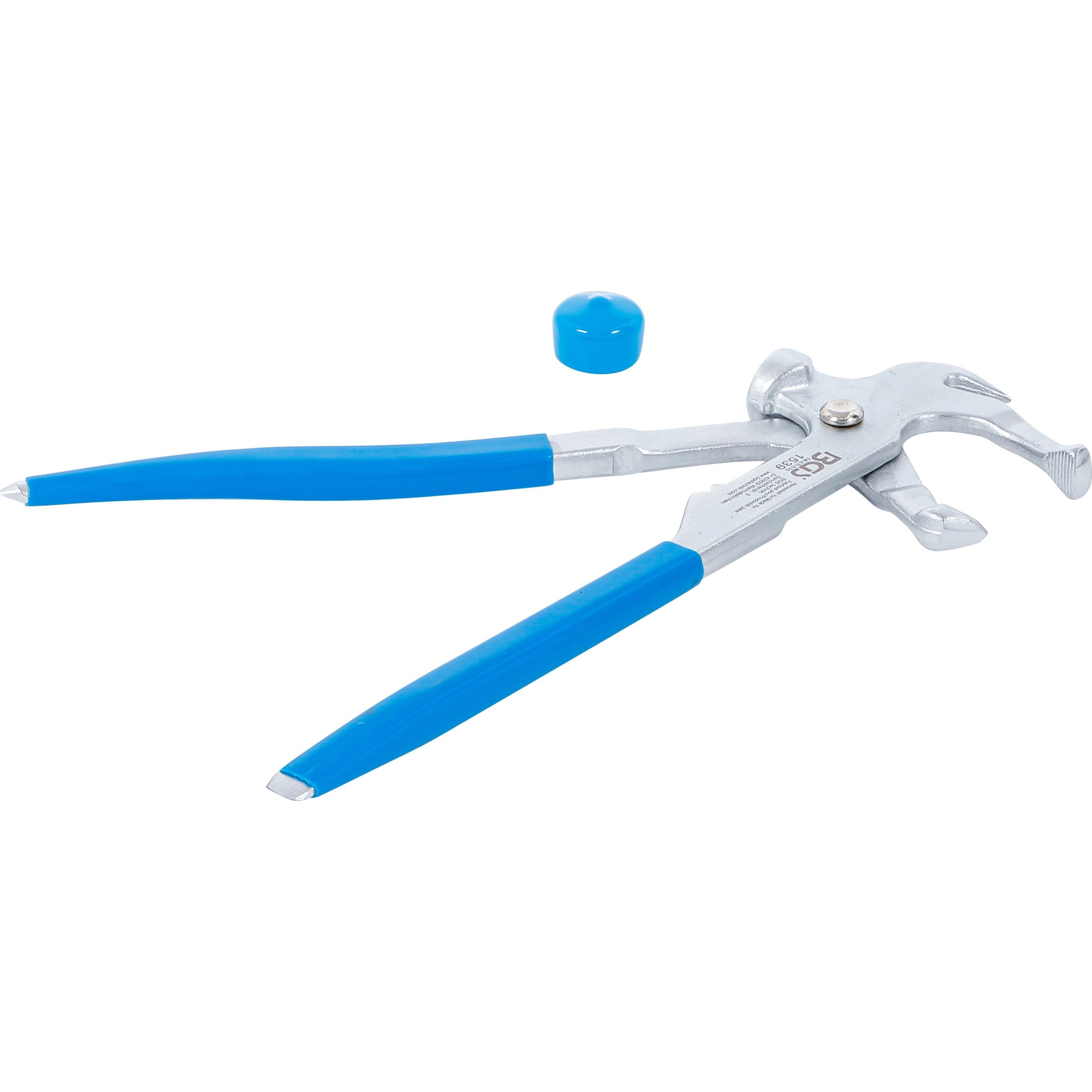 Гумарско оборудване