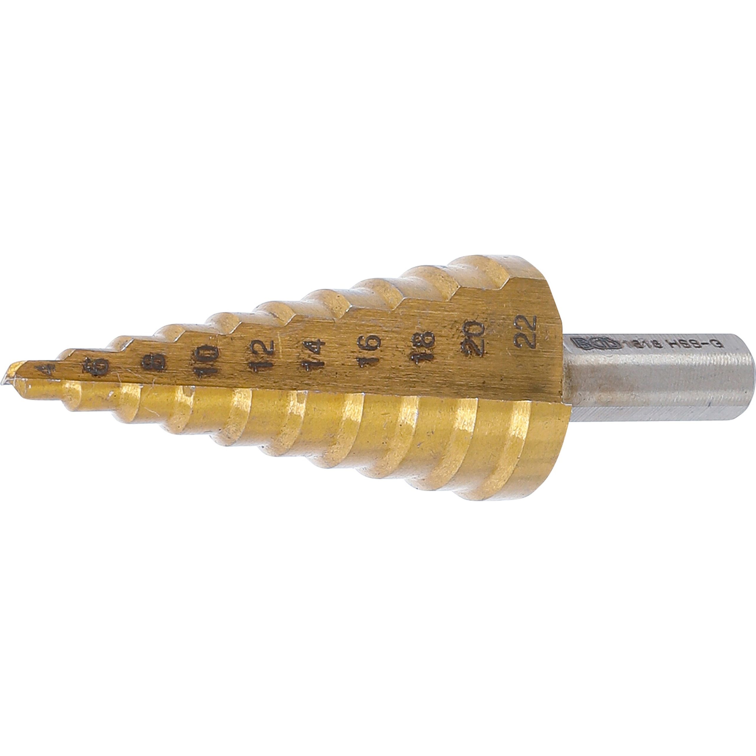 Ръчни инструменти