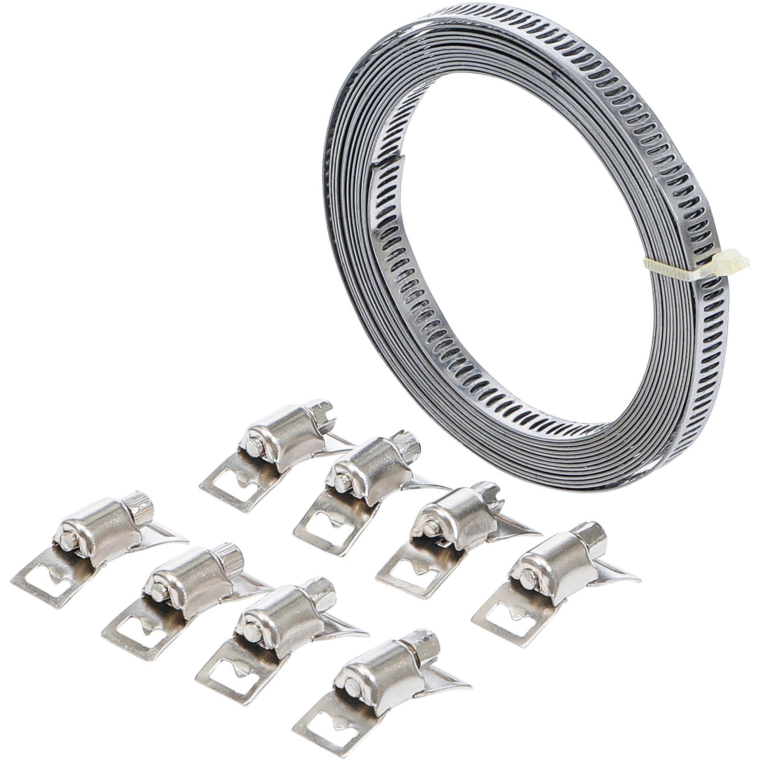 Асортименти