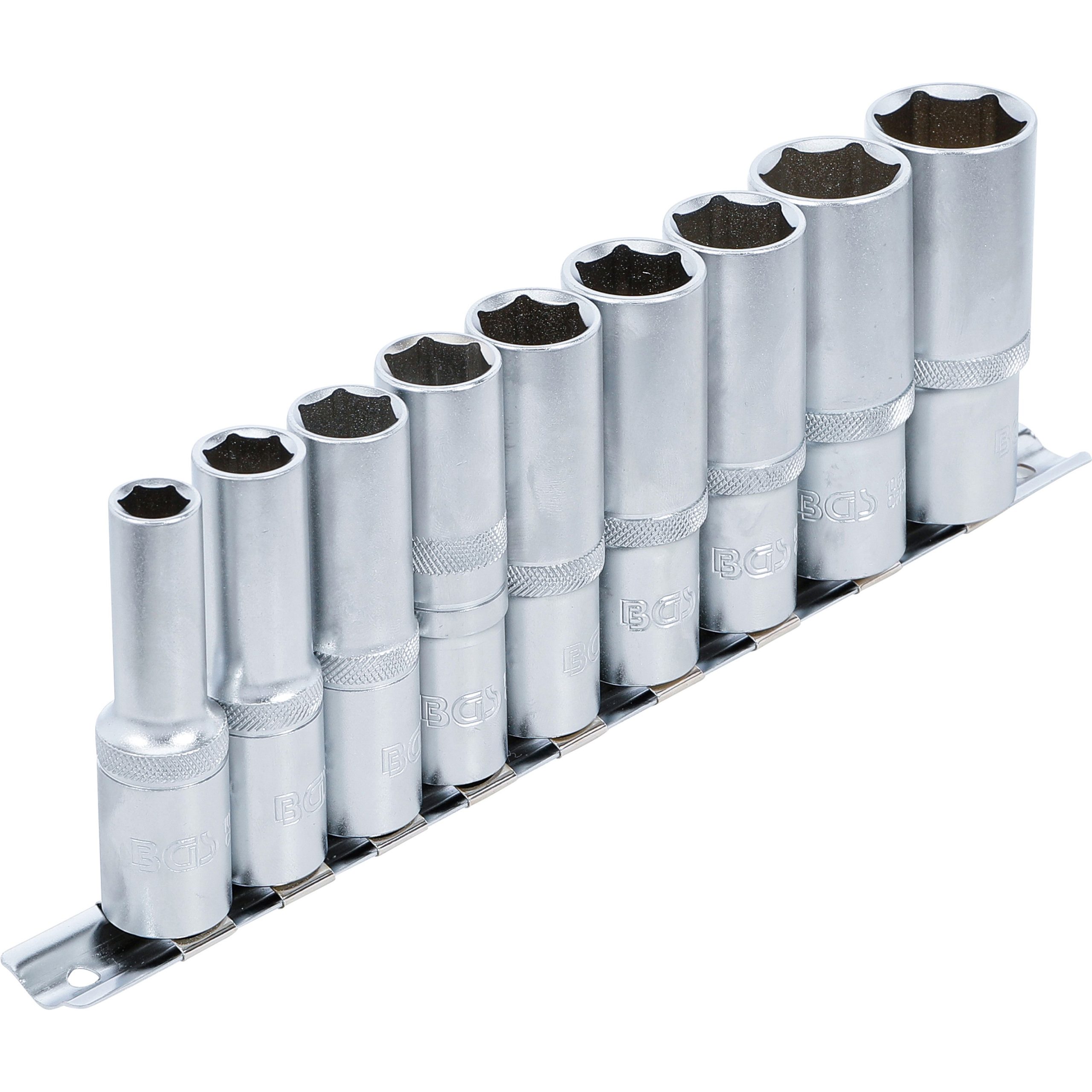 Ръчни инструменти