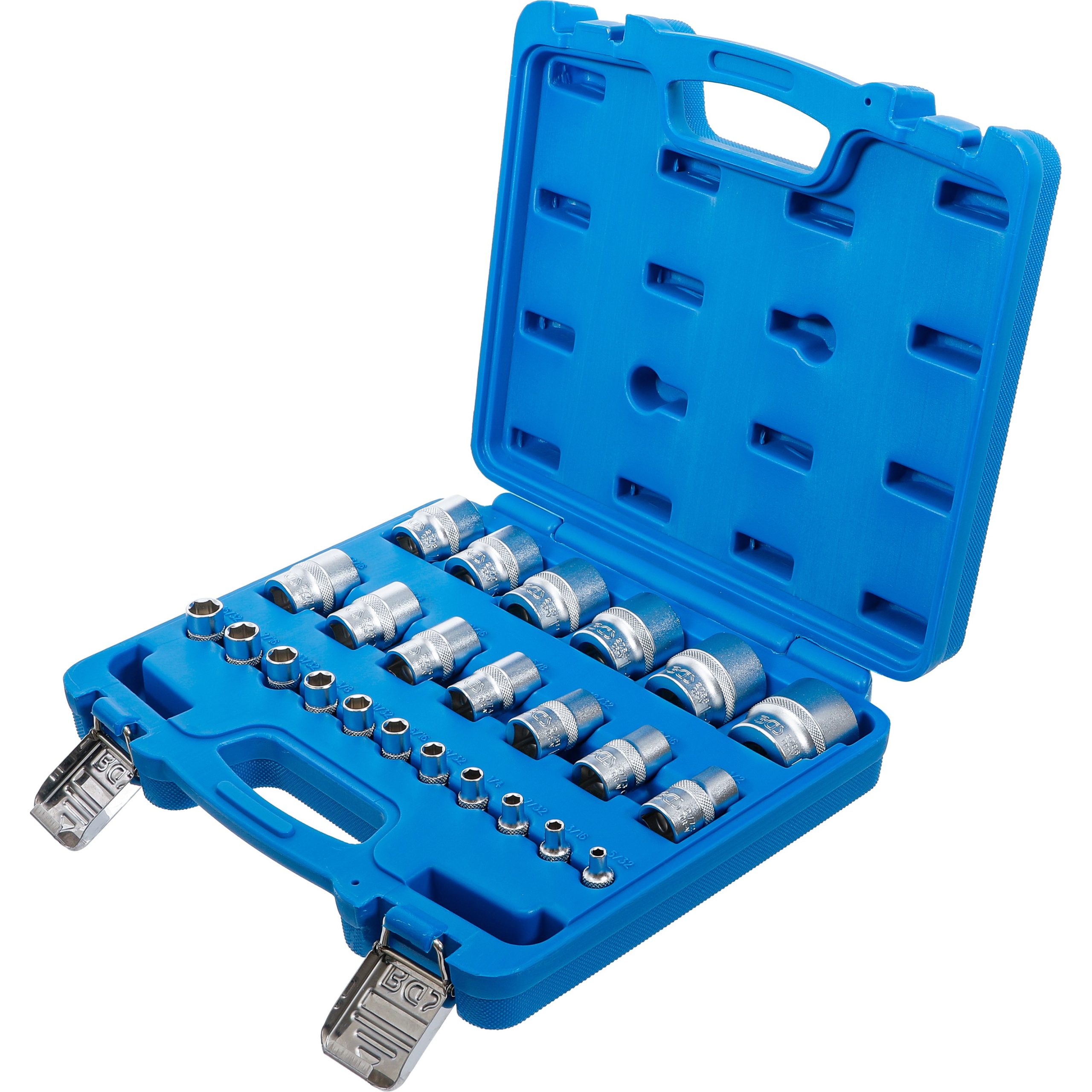 Ръчни инструменти