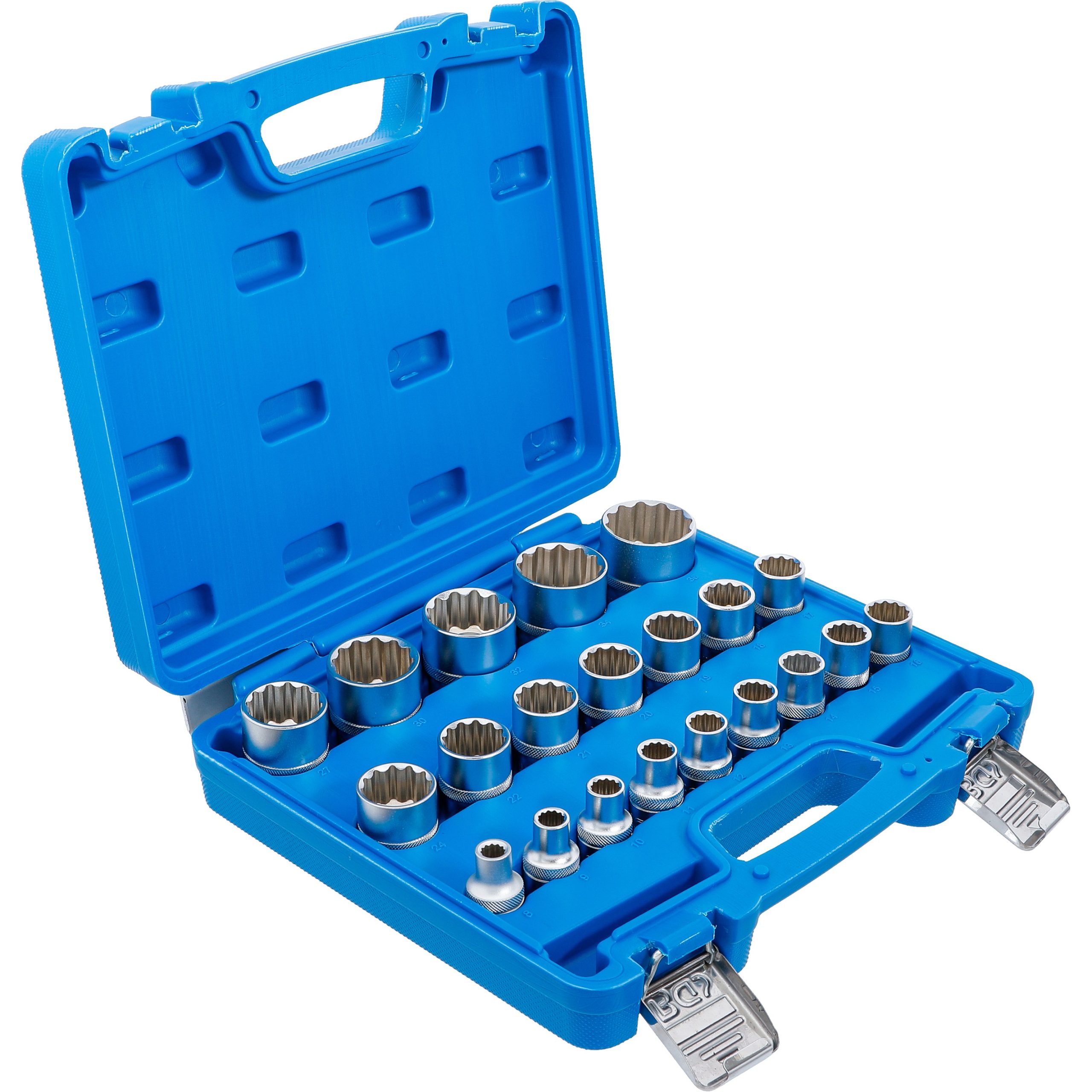 Ръчни инструменти