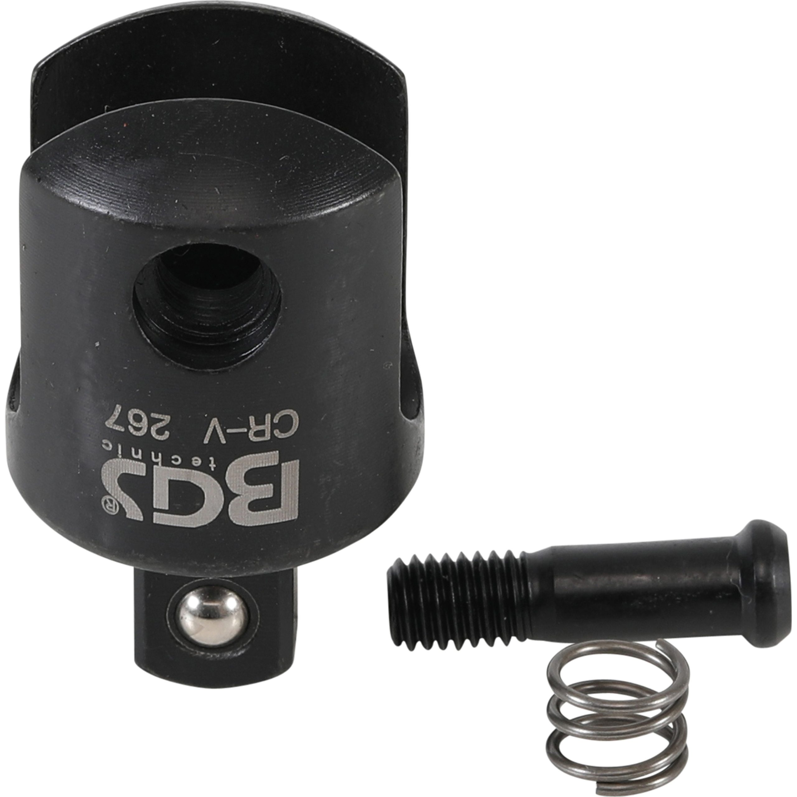 Ръчни инструменти