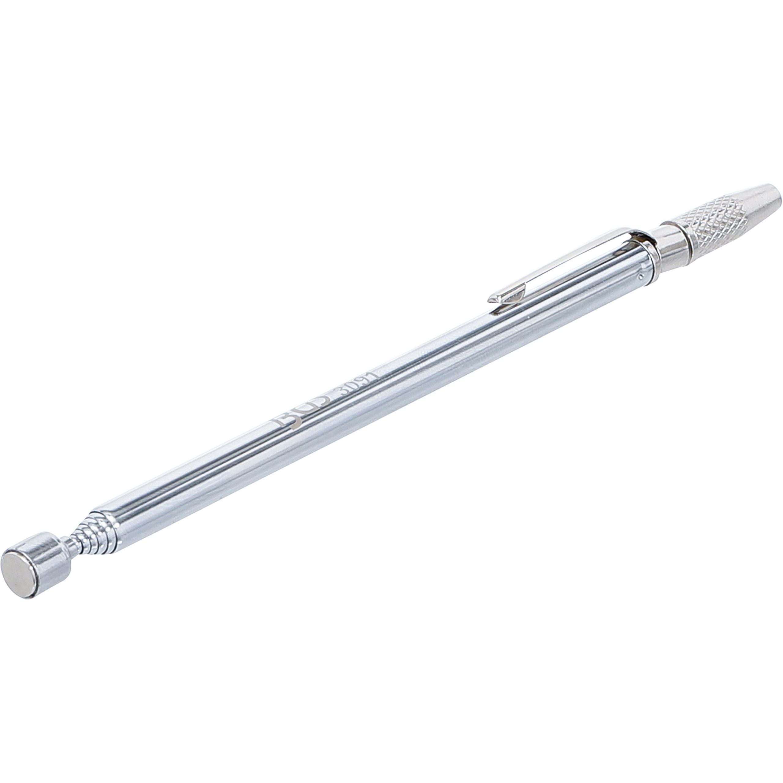 Магнитни инструменти и държачи