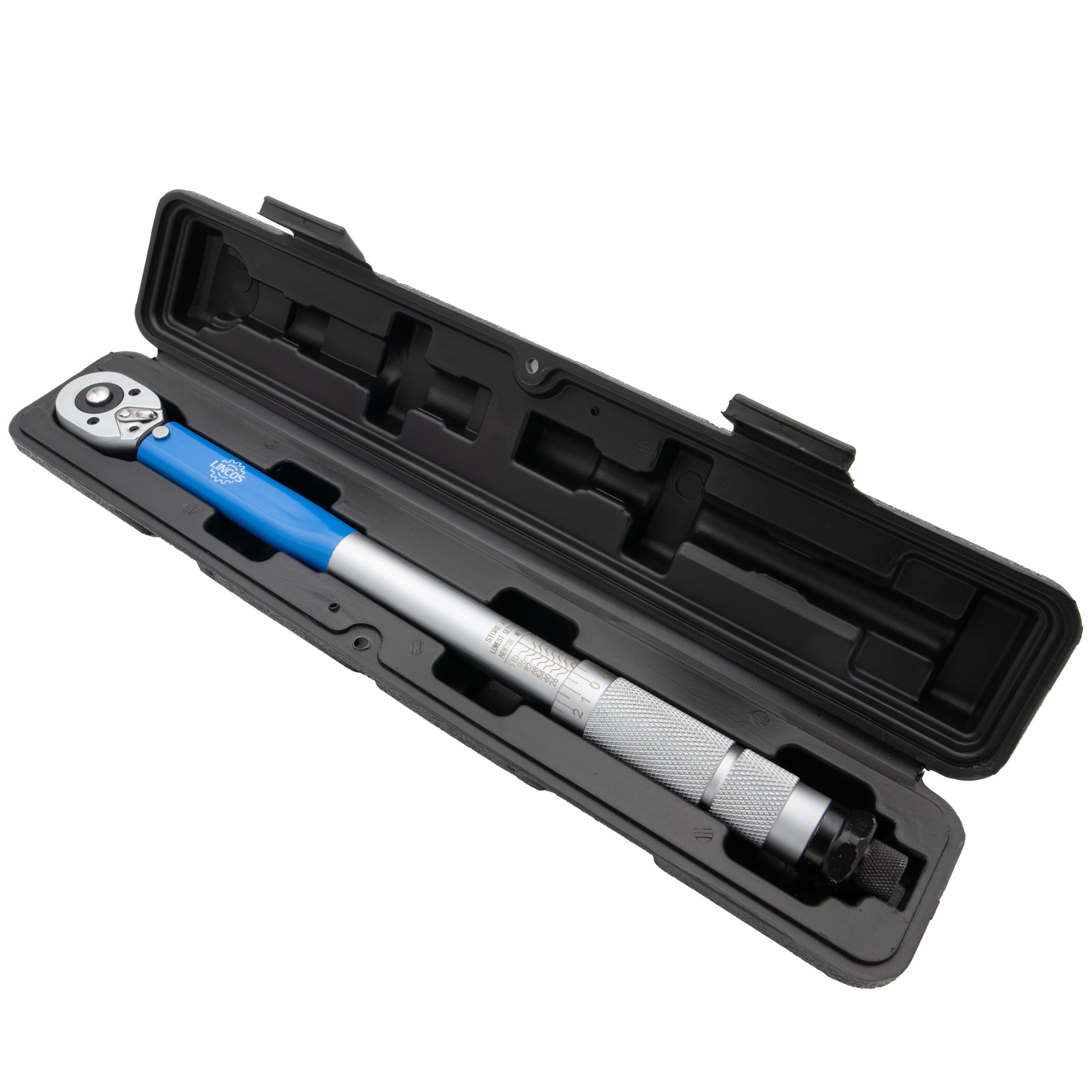 Ръчни инструменти