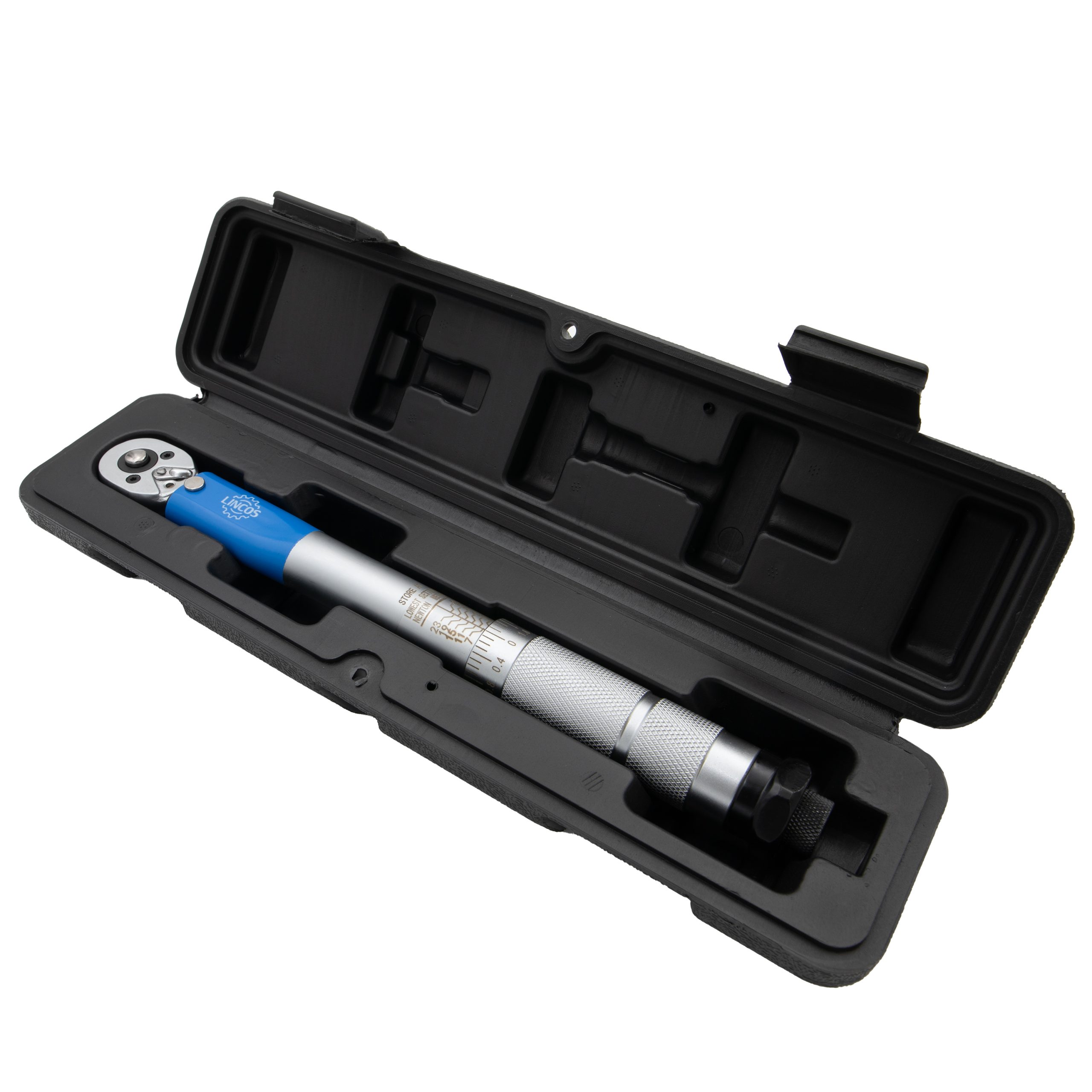 Ръчни инструменти