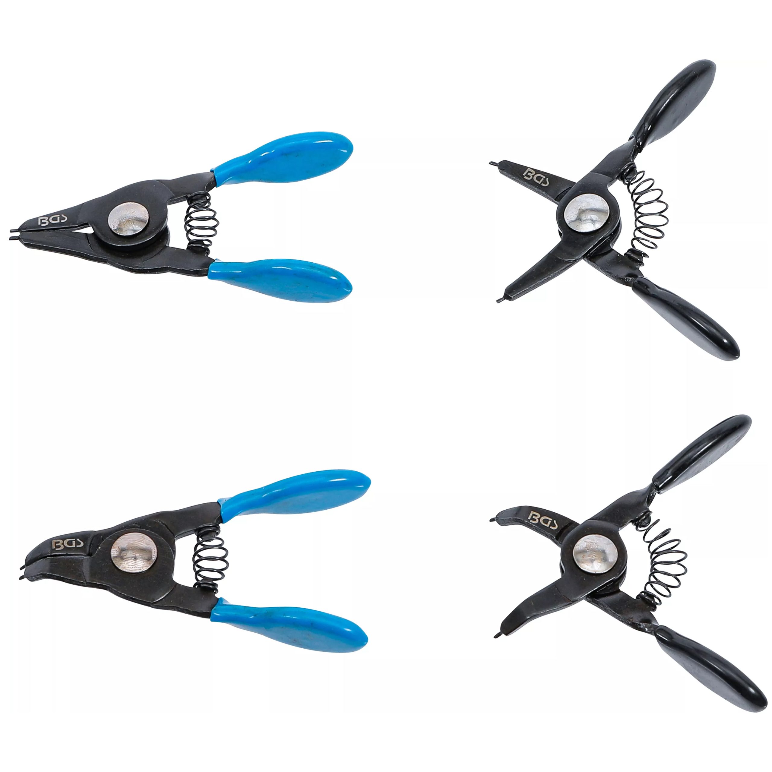 Ръчни инструменти