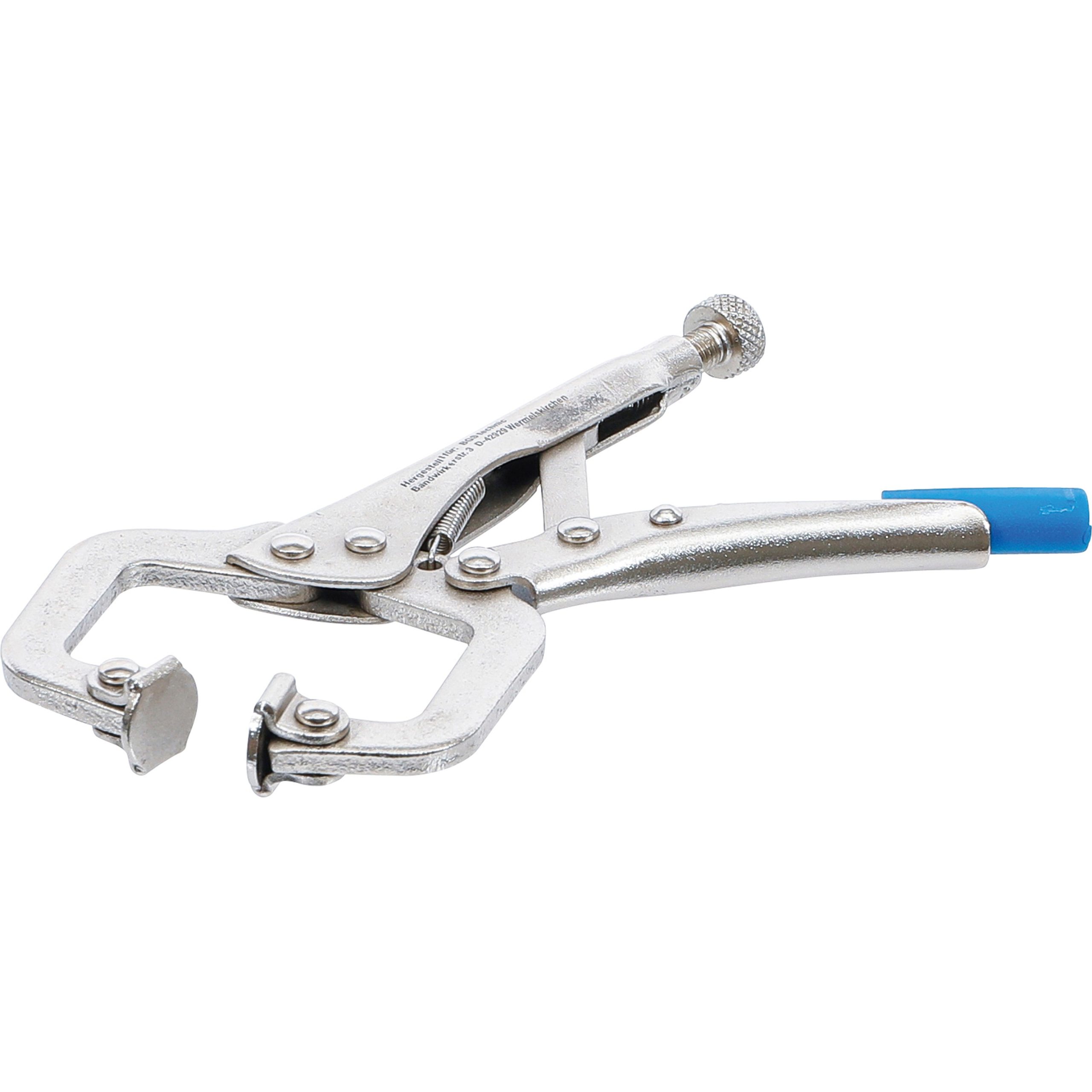 Специални клещи