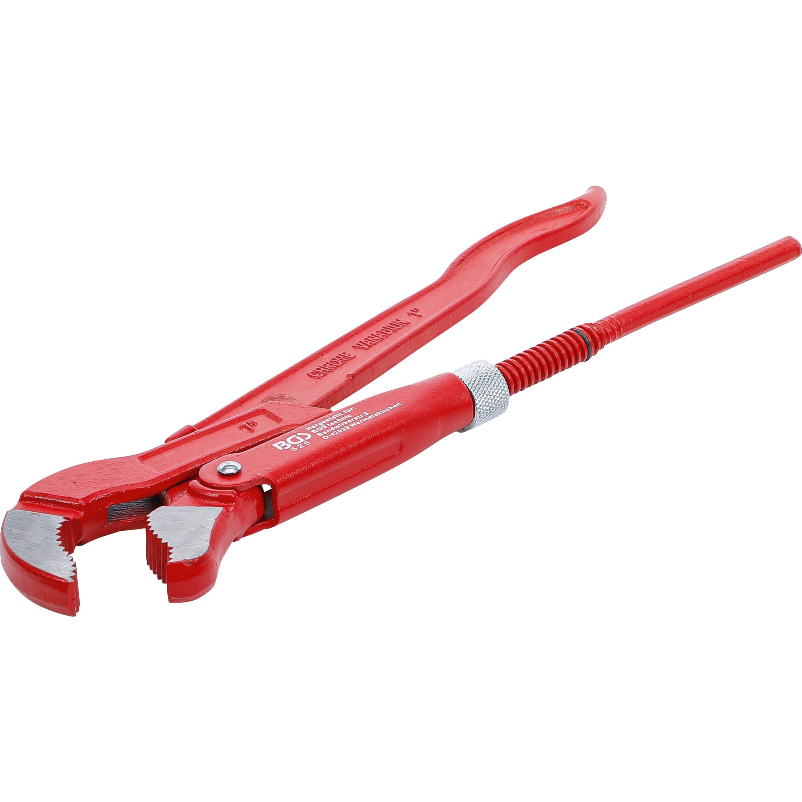 Ръчни инструменти