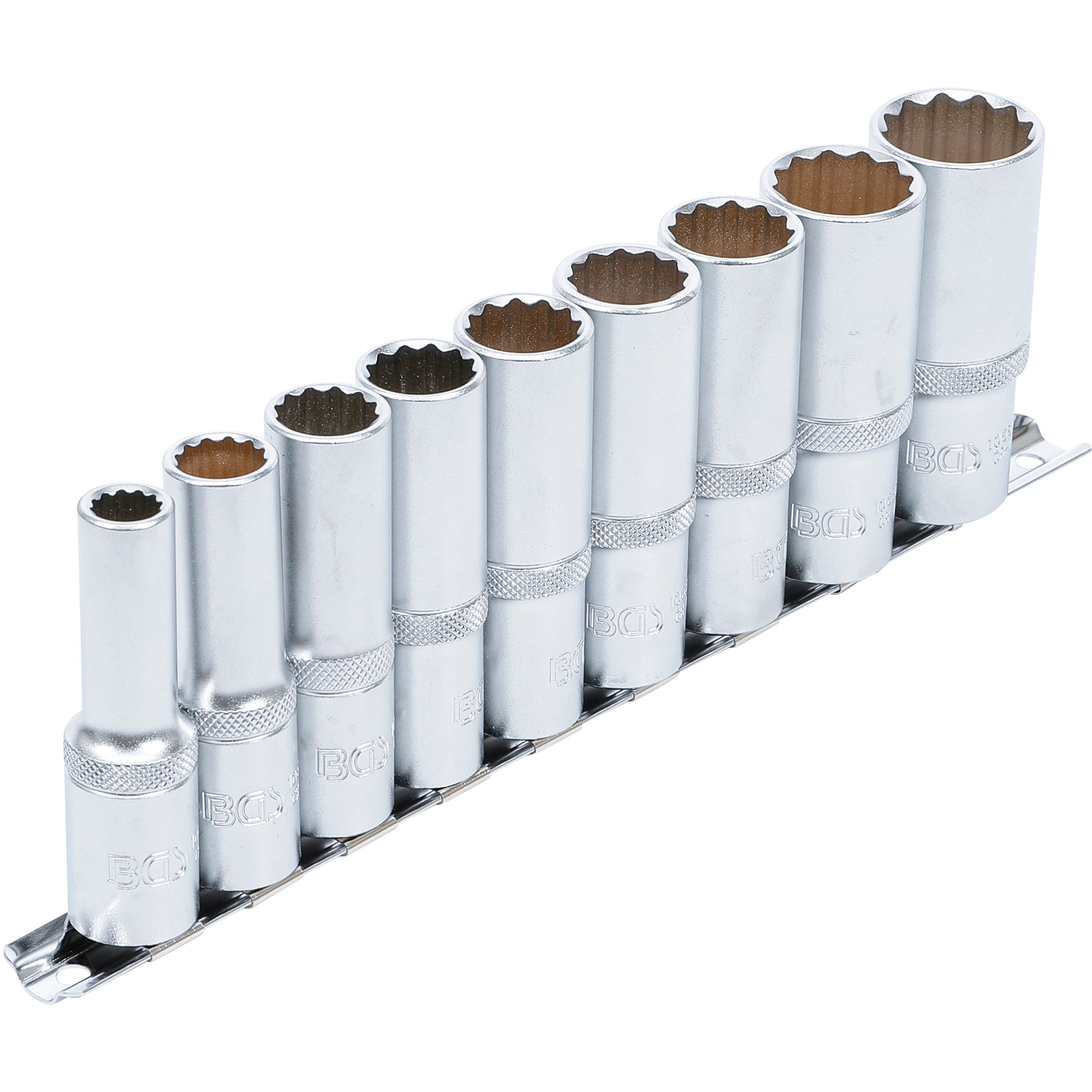 Комплекти вложки