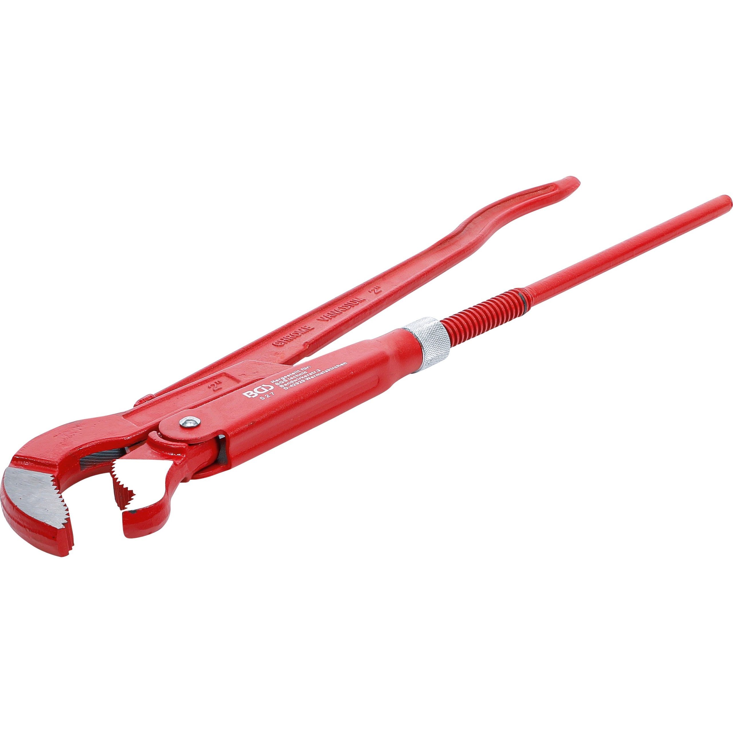 Ръчни инструменти