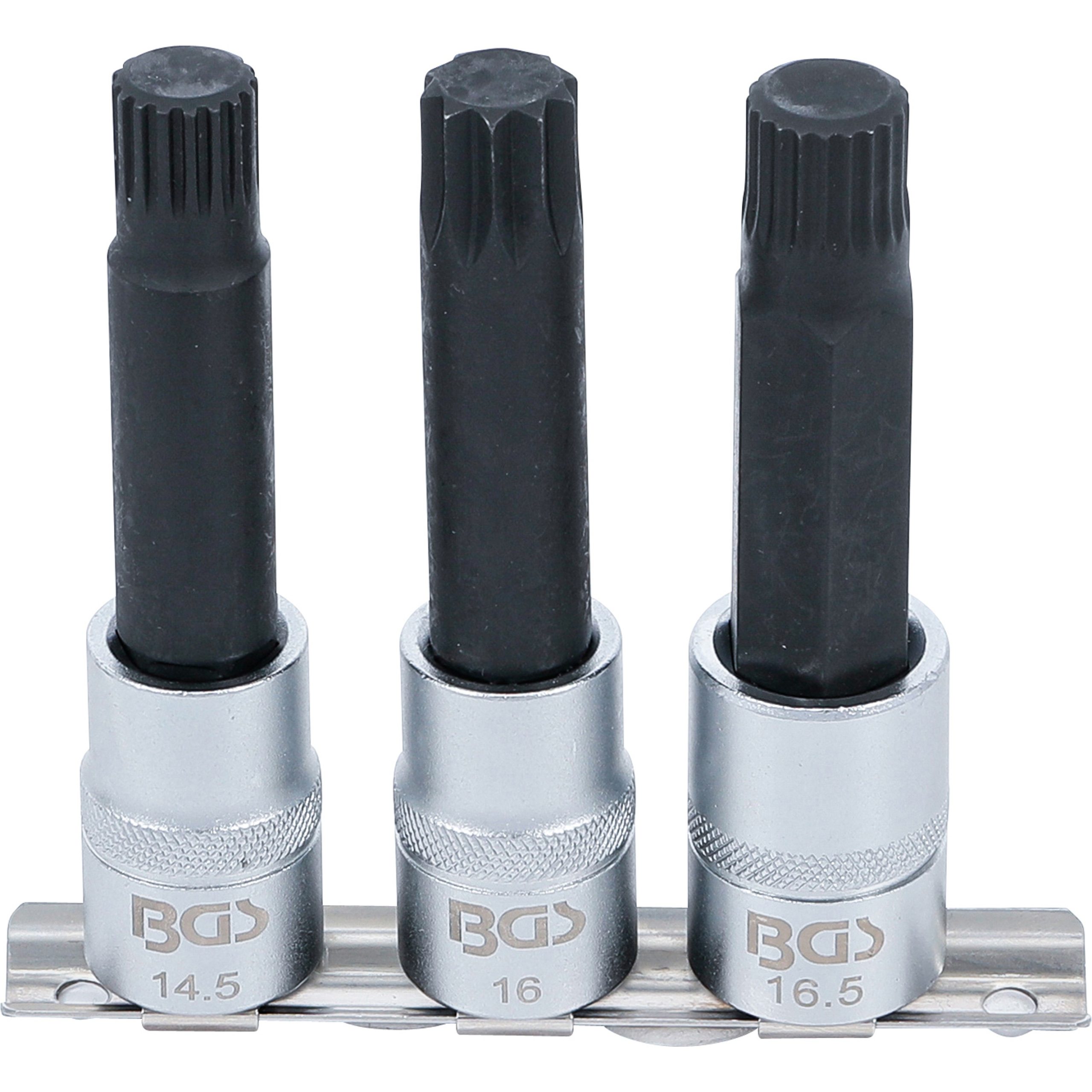 Специални вложки